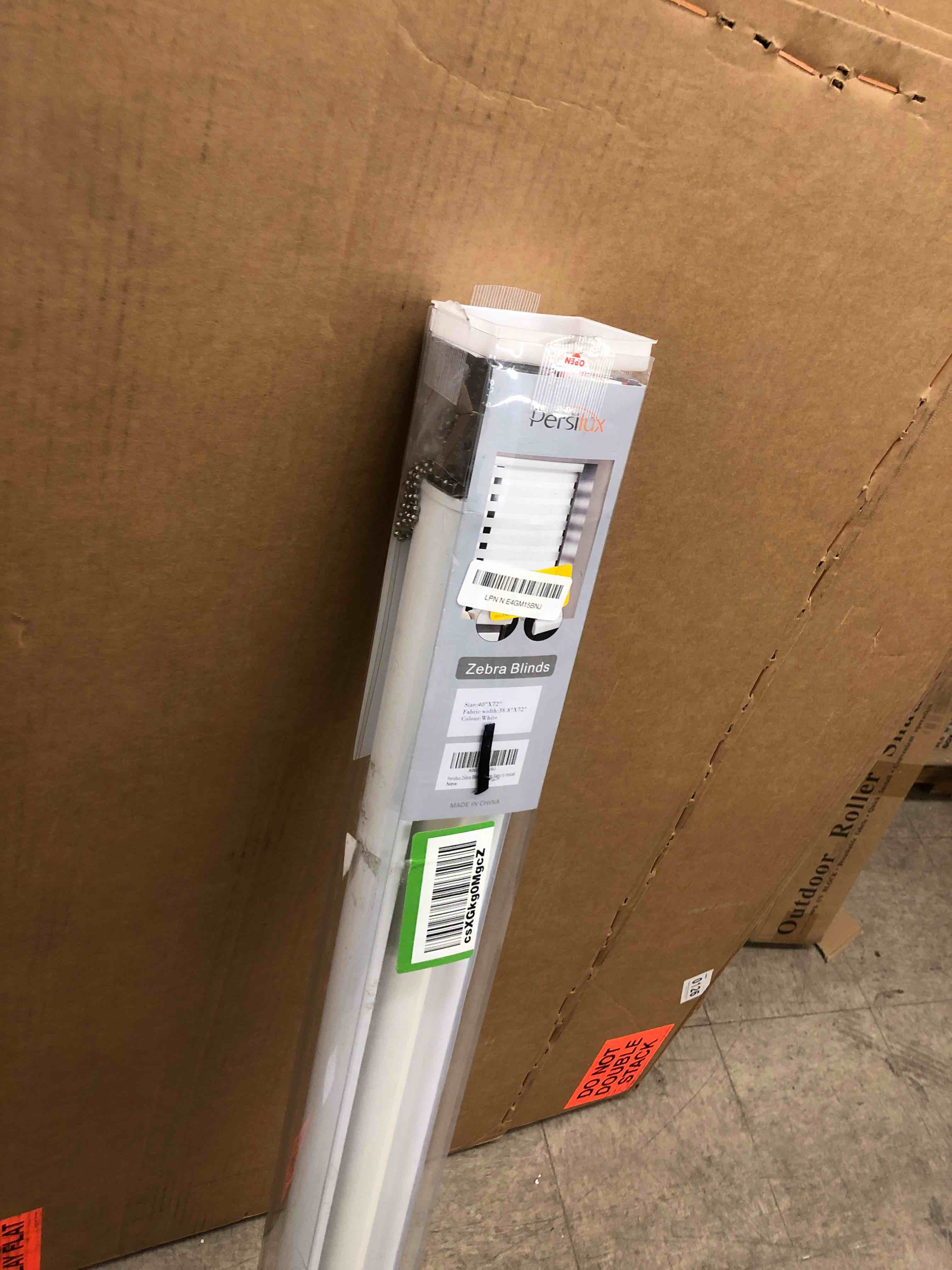 https://s3.amazonaws.com/lotting-images-prod/phillipi/PNK0433436_1733518106983.jpeg
