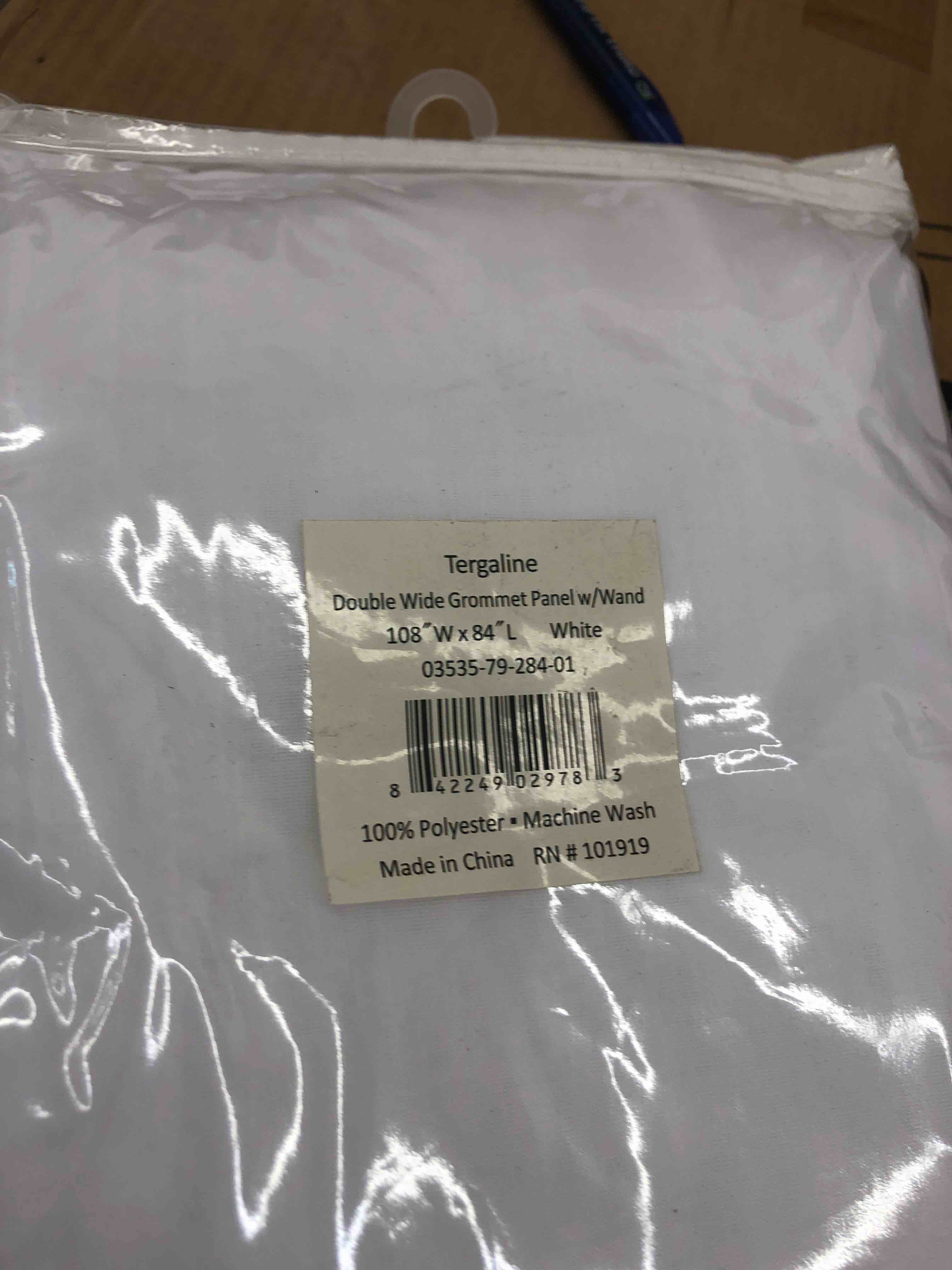 https://s3.amazonaws.com/lotting-images-prod/phillipi/PNK0433445_1733519822002.jpeg