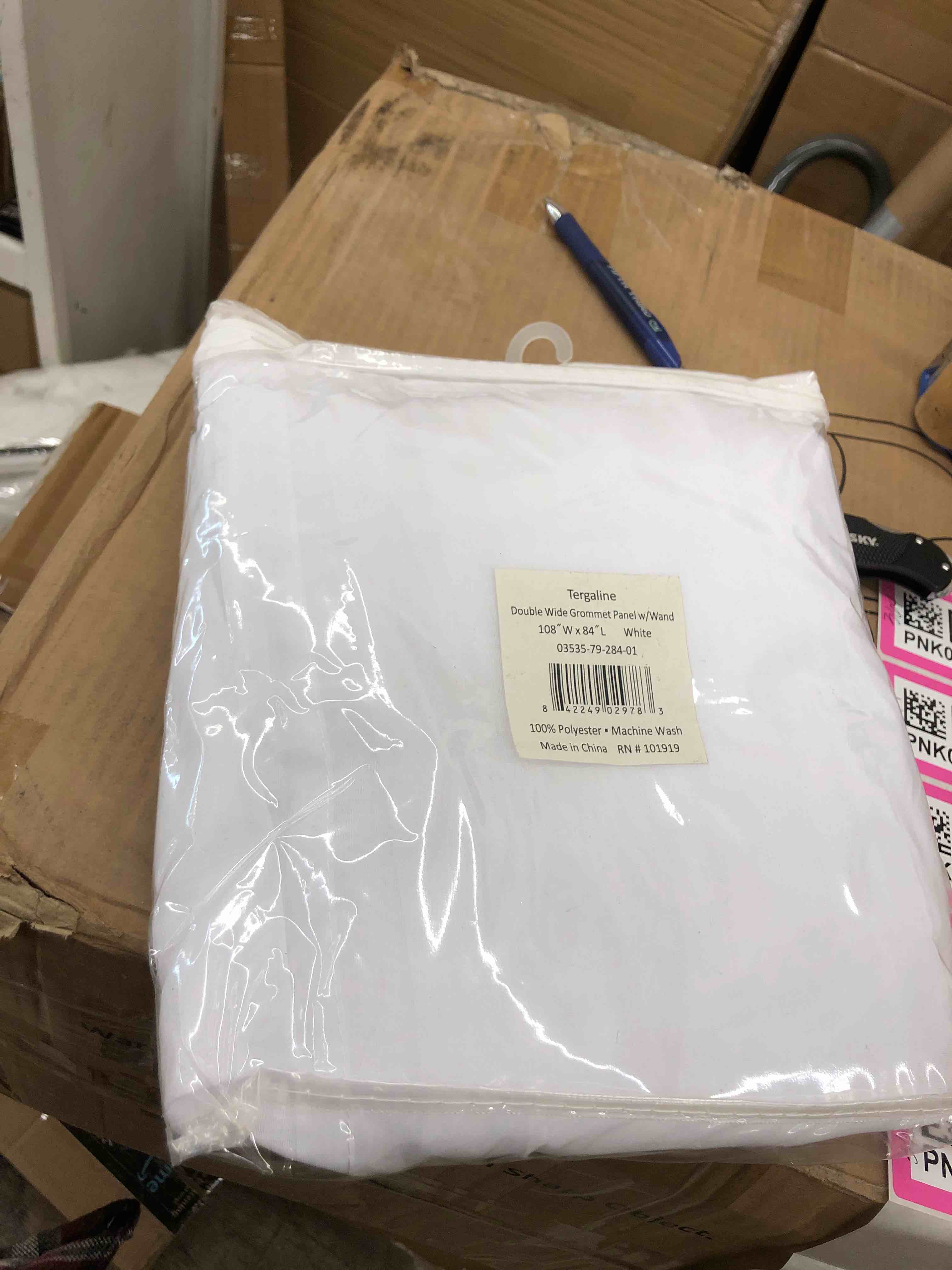 https://s3.amazonaws.com/lotting-images-prod/phillipi/PNK0433445_1733519824025.jpeg