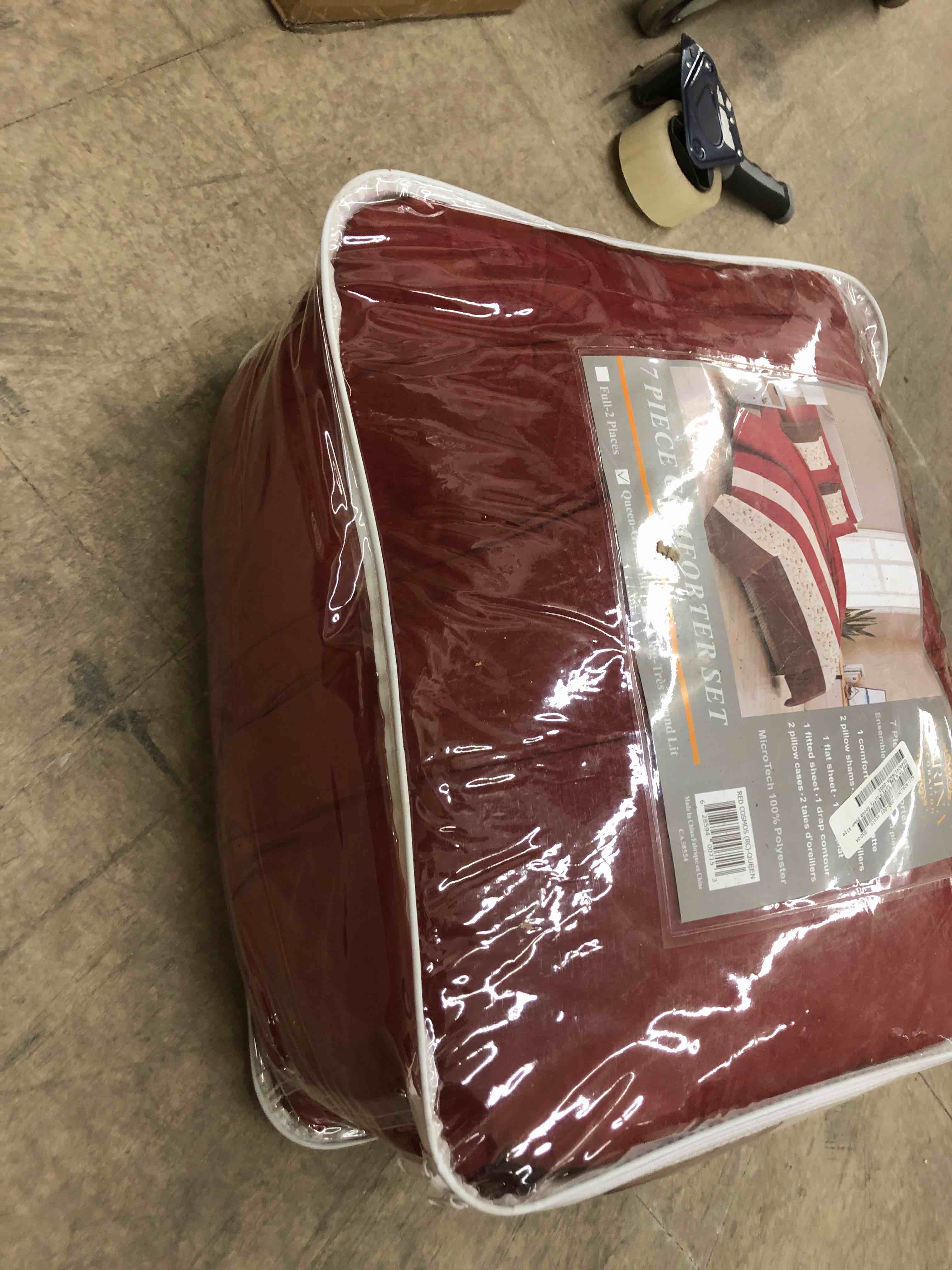 https://s3.amazonaws.com/lotting-images-prod/phillipi/PNK0433449_1733520404704.jpeg