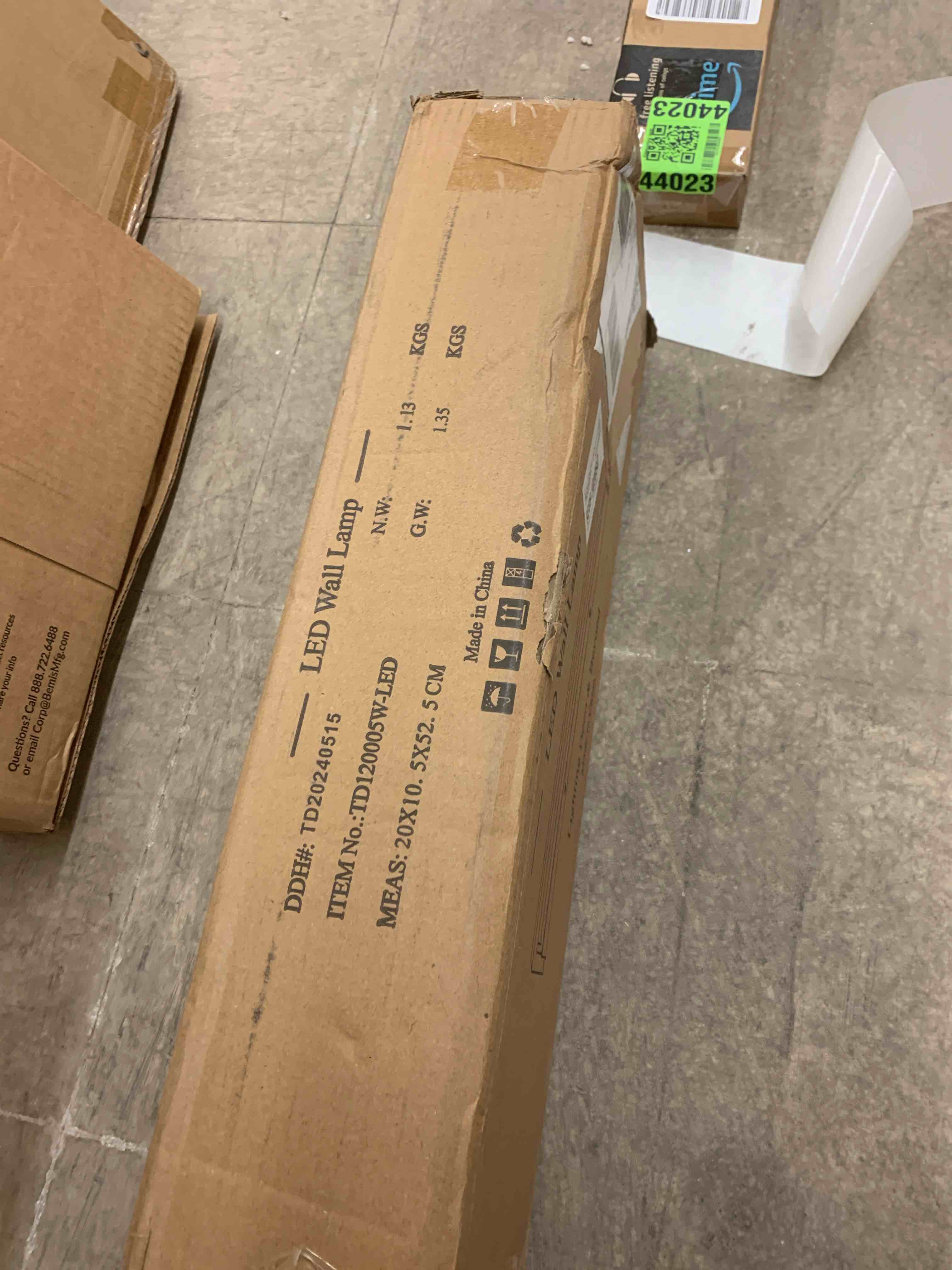 https://s3.amazonaws.com/lotting-images-prod/phillipi/PNK0433460_1733518845255.jpeg