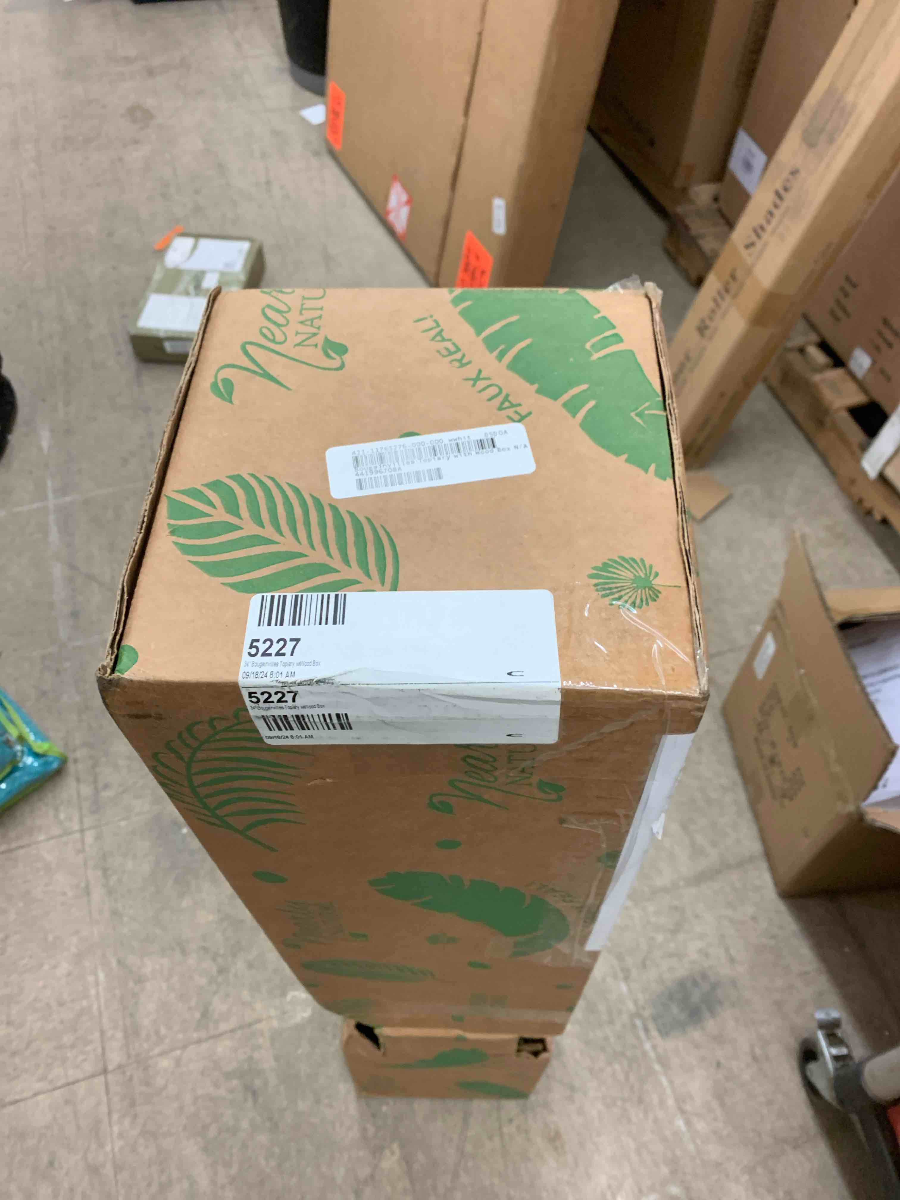 https://s3.amazonaws.com/lotting-images-prod/phillipi/PNK0433472_1733519651529.jpeg