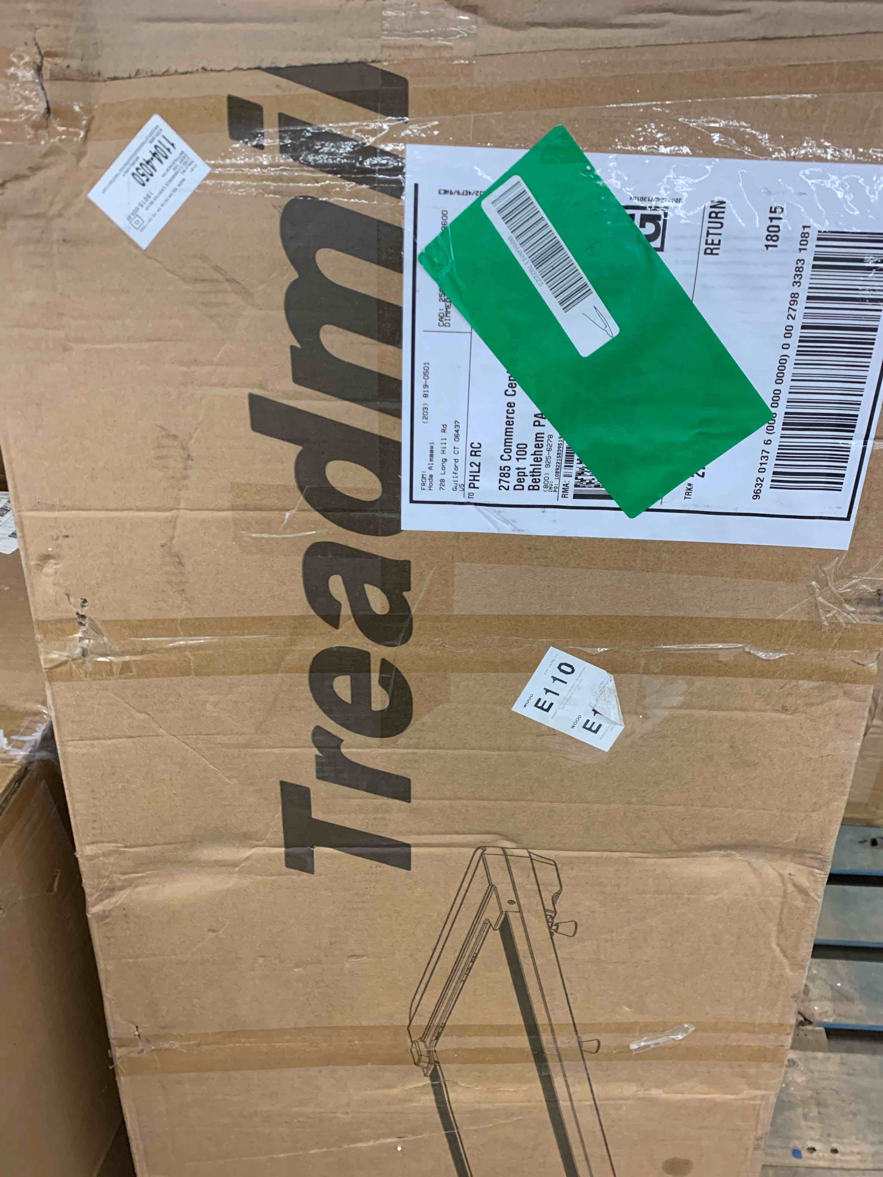 https://s3.amazonaws.com/lotting-images-prod/phillipi/PNK0433562_1733159699965.jpeg