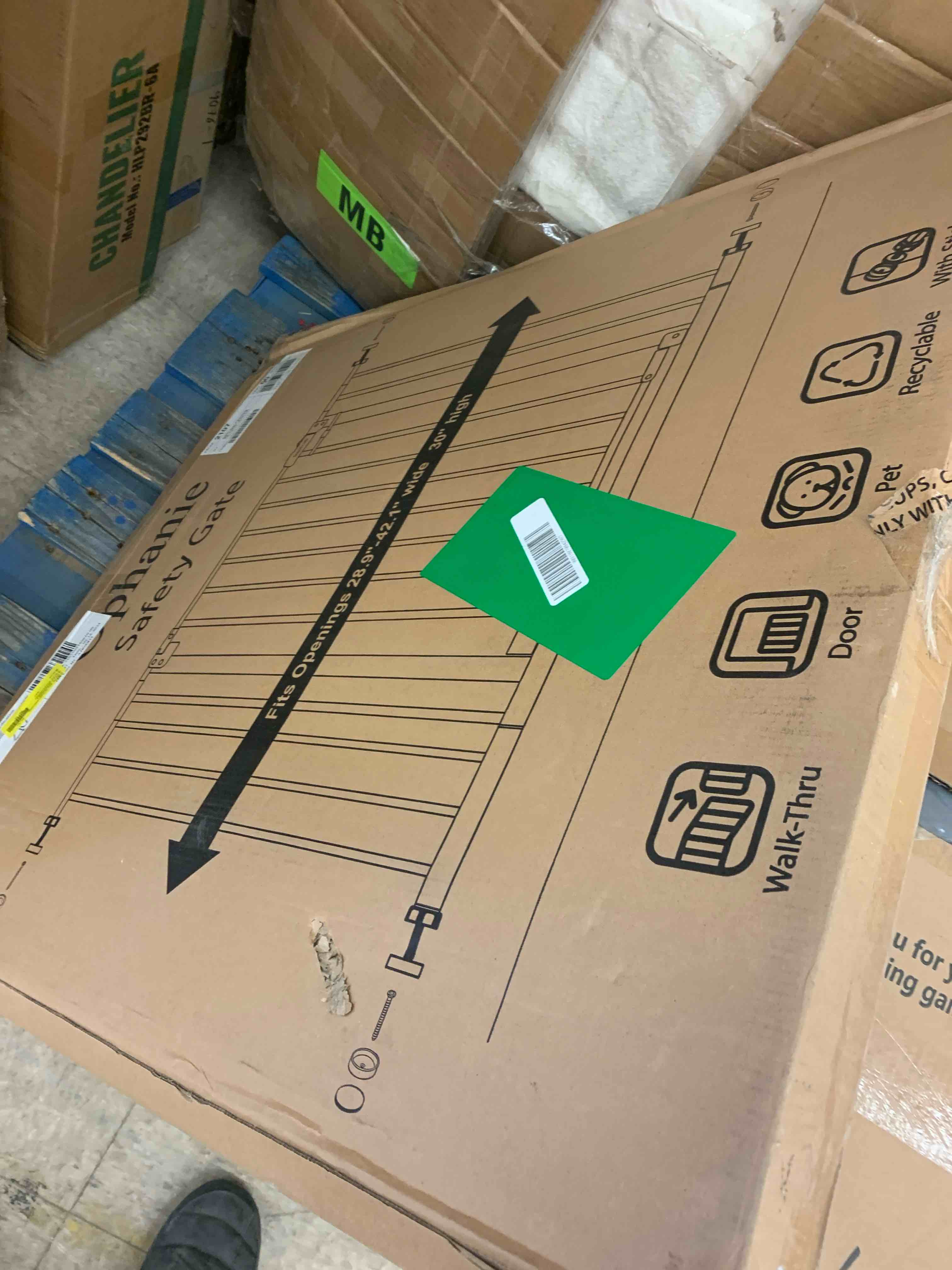 https://s3.amazonaws.com/lotting-images-prod/phillipi/PNK0433567_1733159467756.jpeg