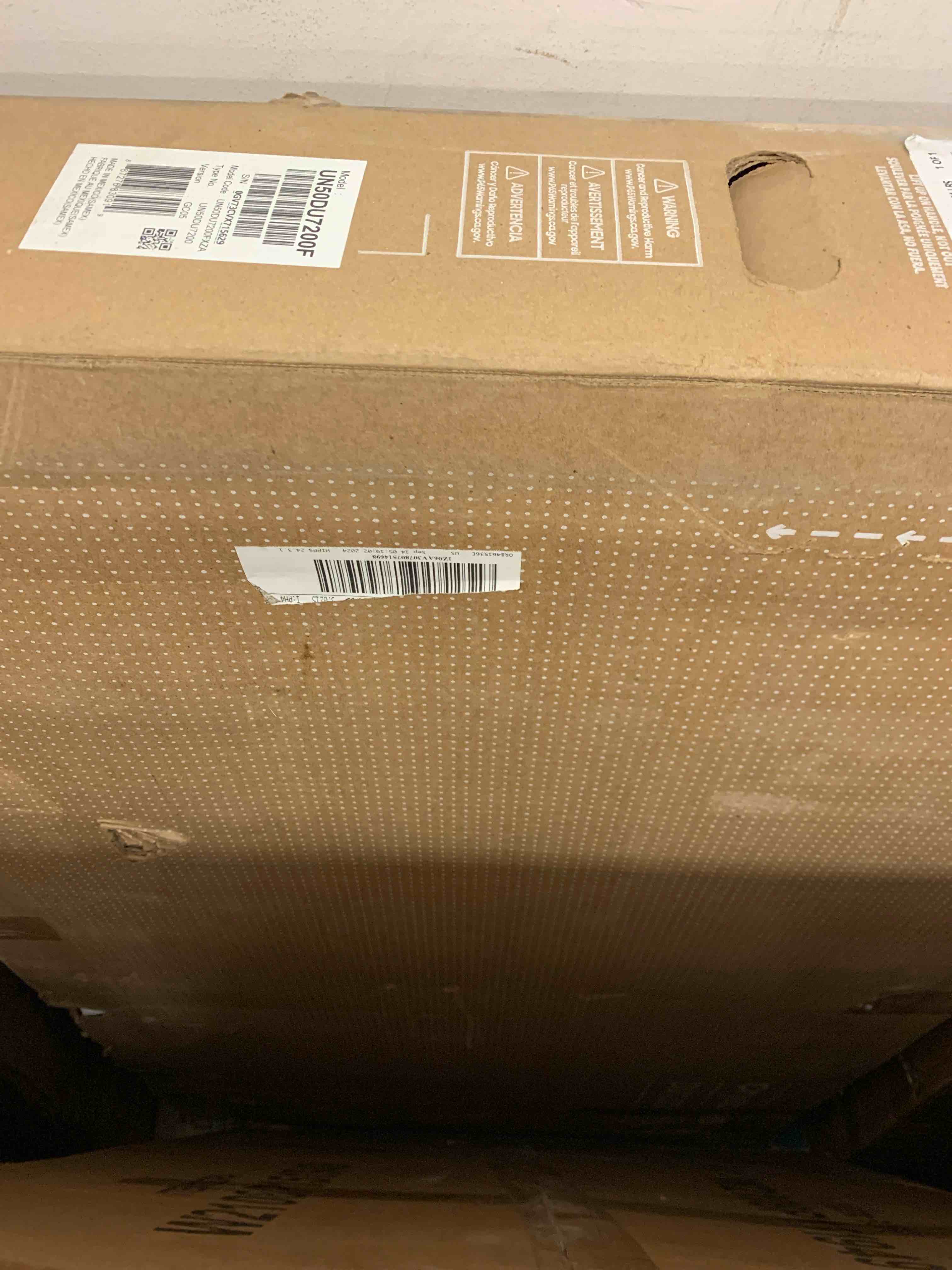 https://s3.amazonaws.com/lotting-images-prod/phillipi/PNK0433568_1733159366202.jpeg