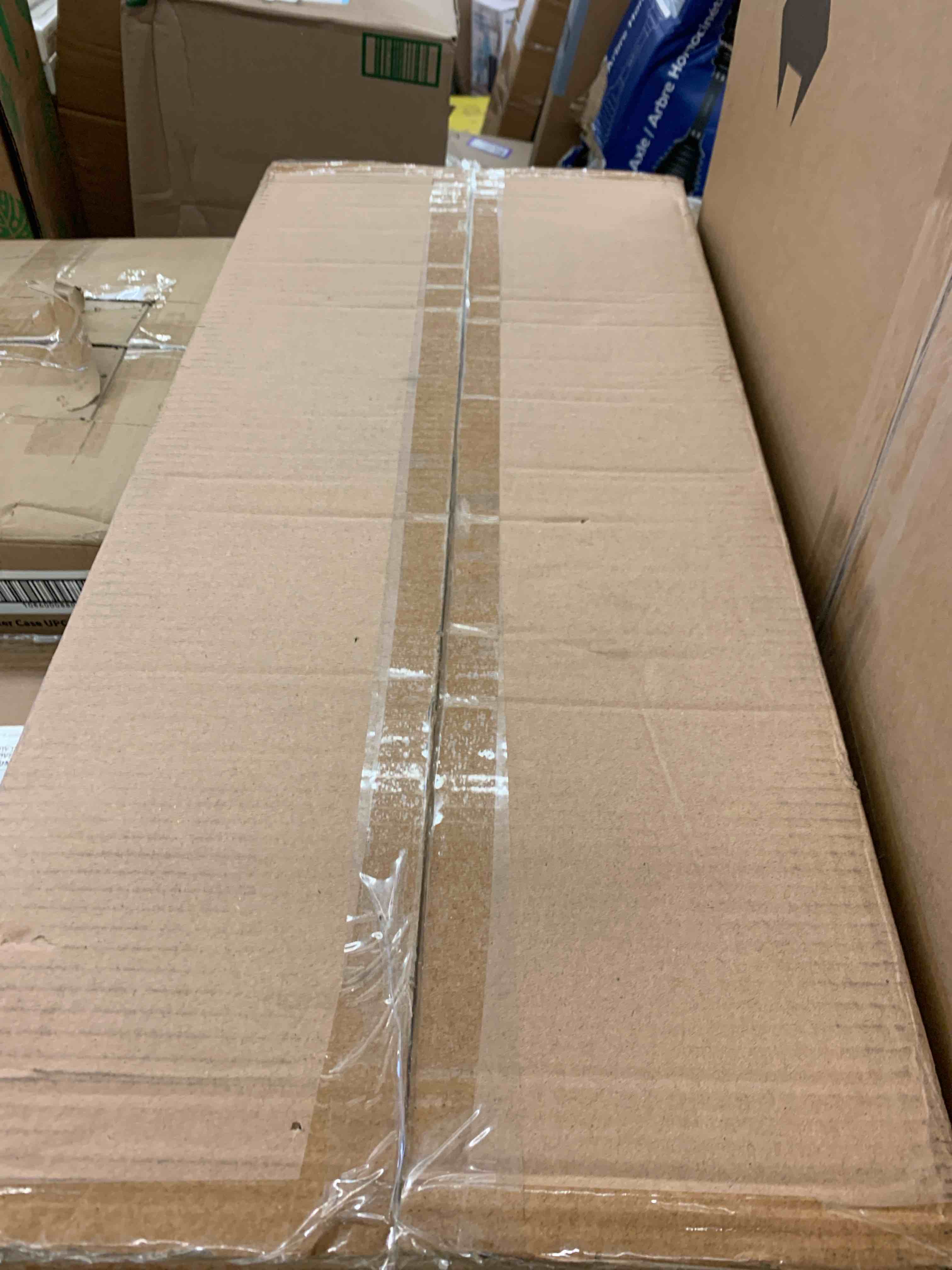 https://s3.amazonaws.com/lotting-images-prod/phillipi/PNK0433742_1732292024906.jpeg