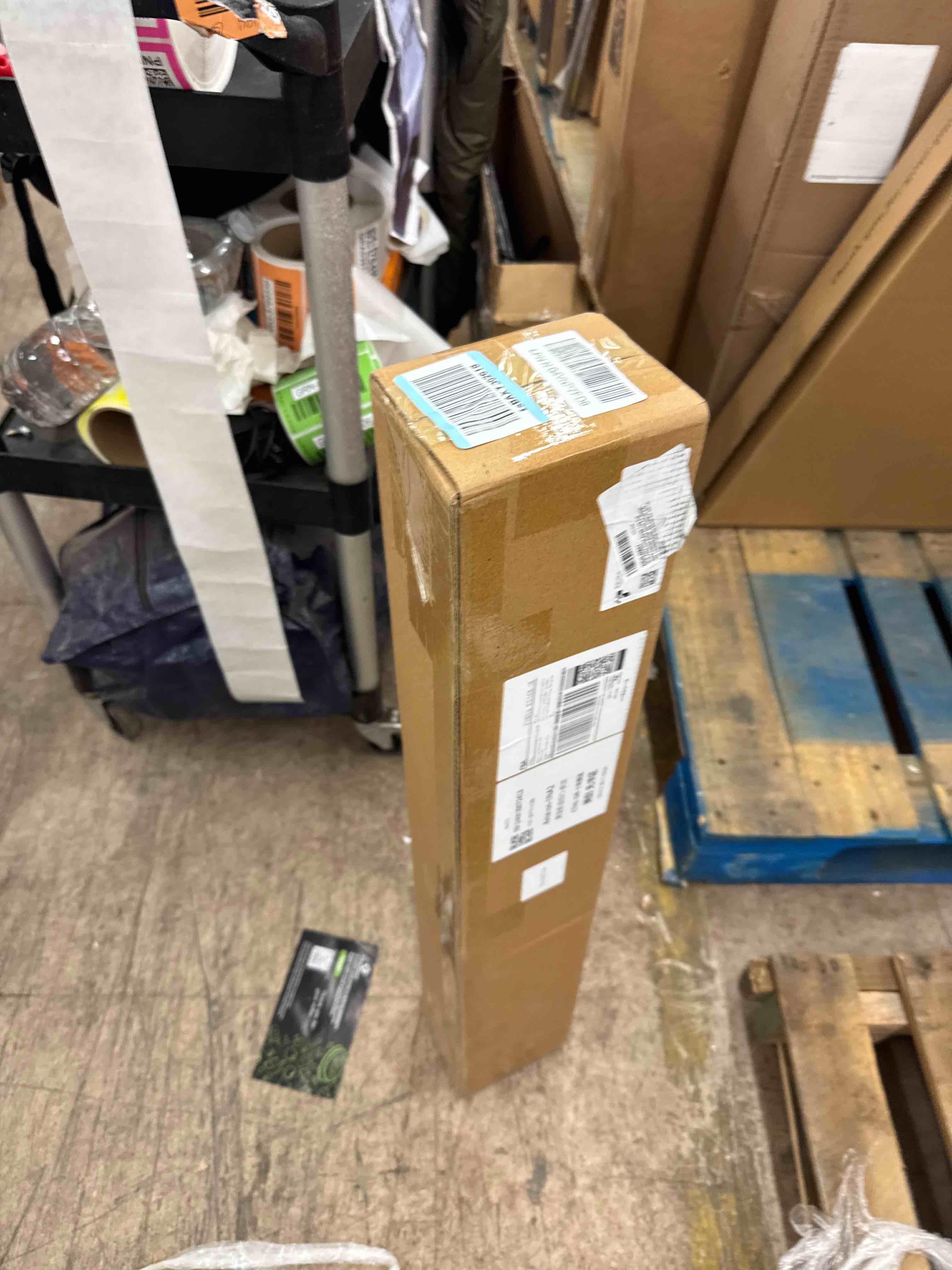 https://s3.amazonaws.com/lotting-images-prod/phillipi/PNK0433842_1732030586920.jpeg