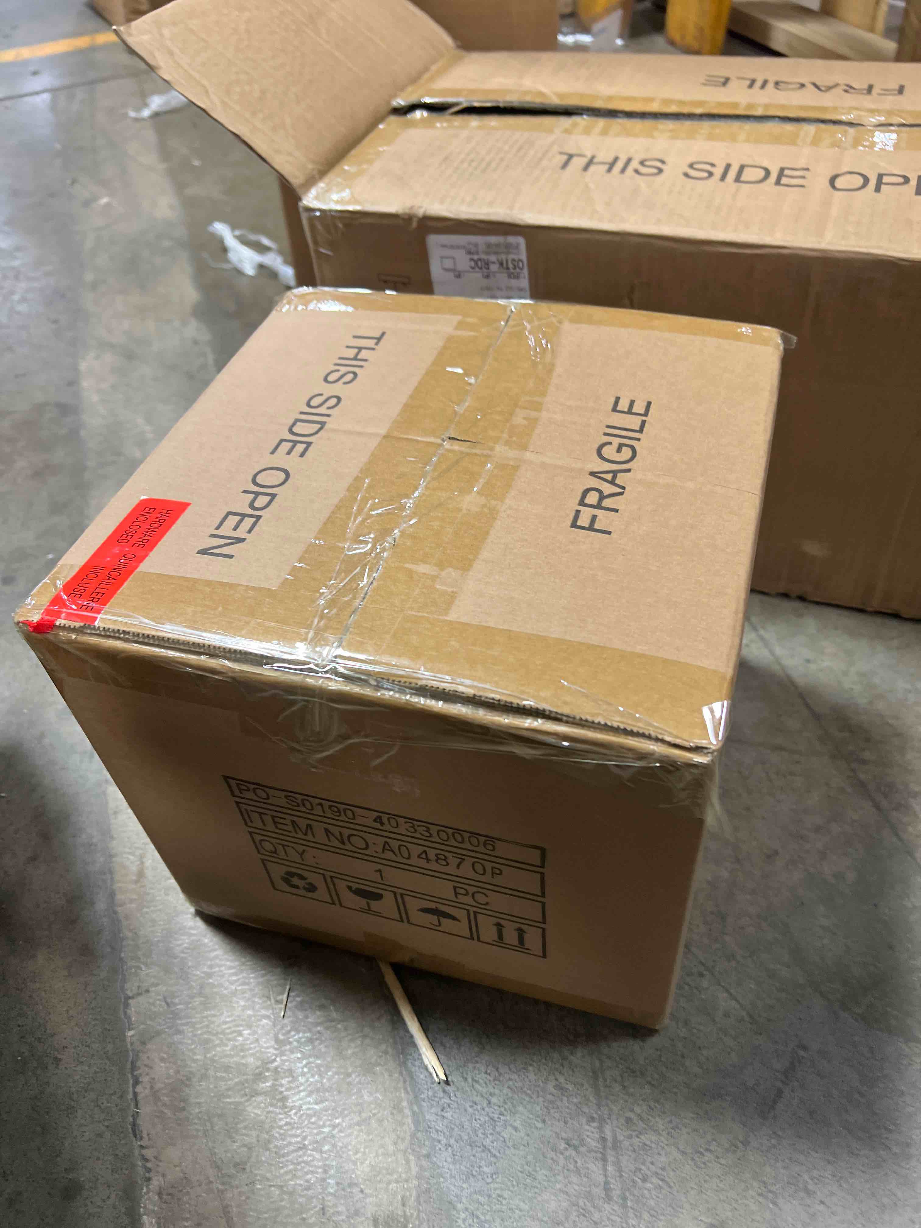 https://s3.amazonaws.com/lotting-images-prod/phillipi/PNK0433892_1738433868641.jpeg