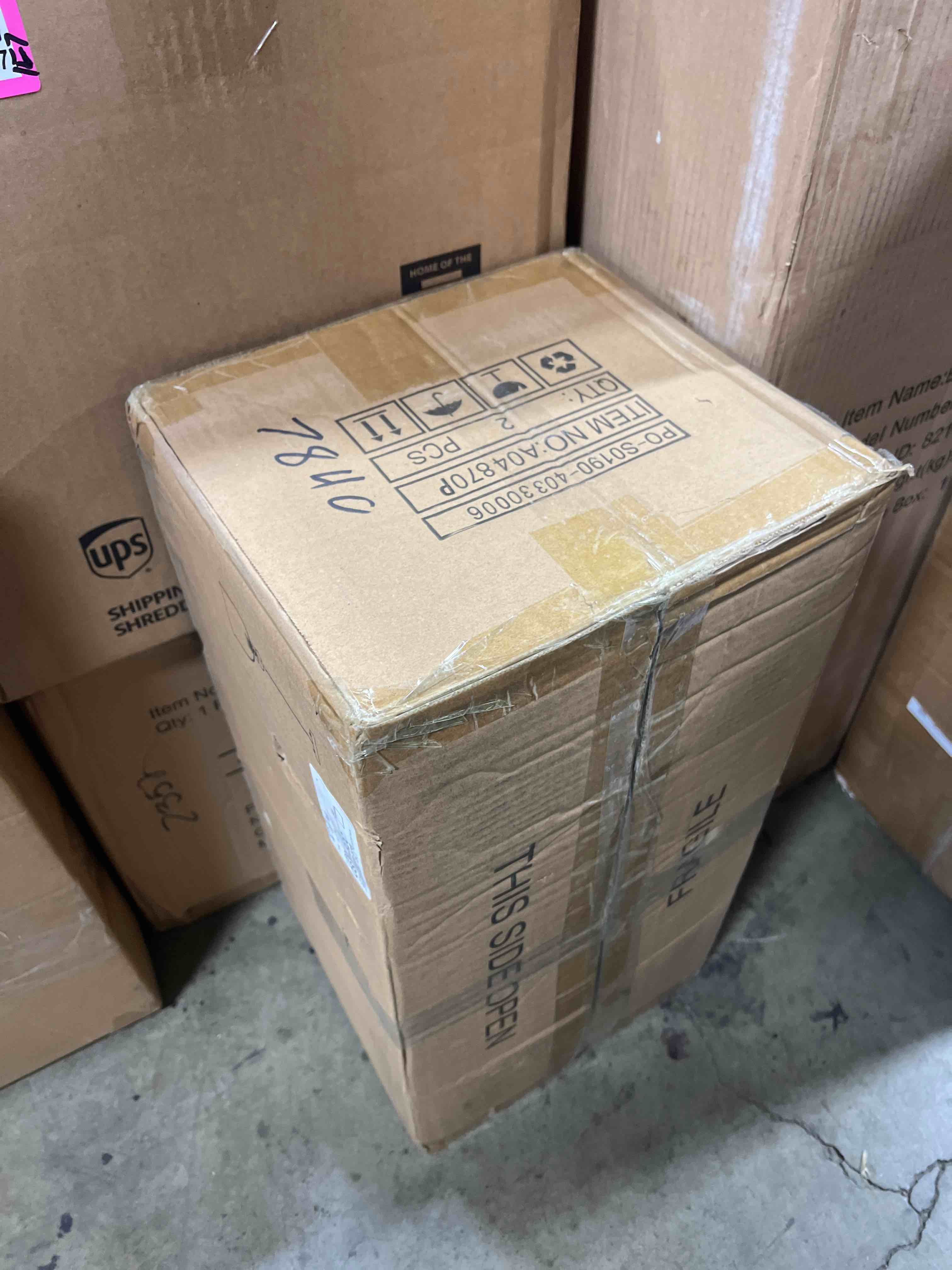https://s3.amazonaws.com/lotting-images-prod/phillipi/PNK0433893_1738433970774.jpeg