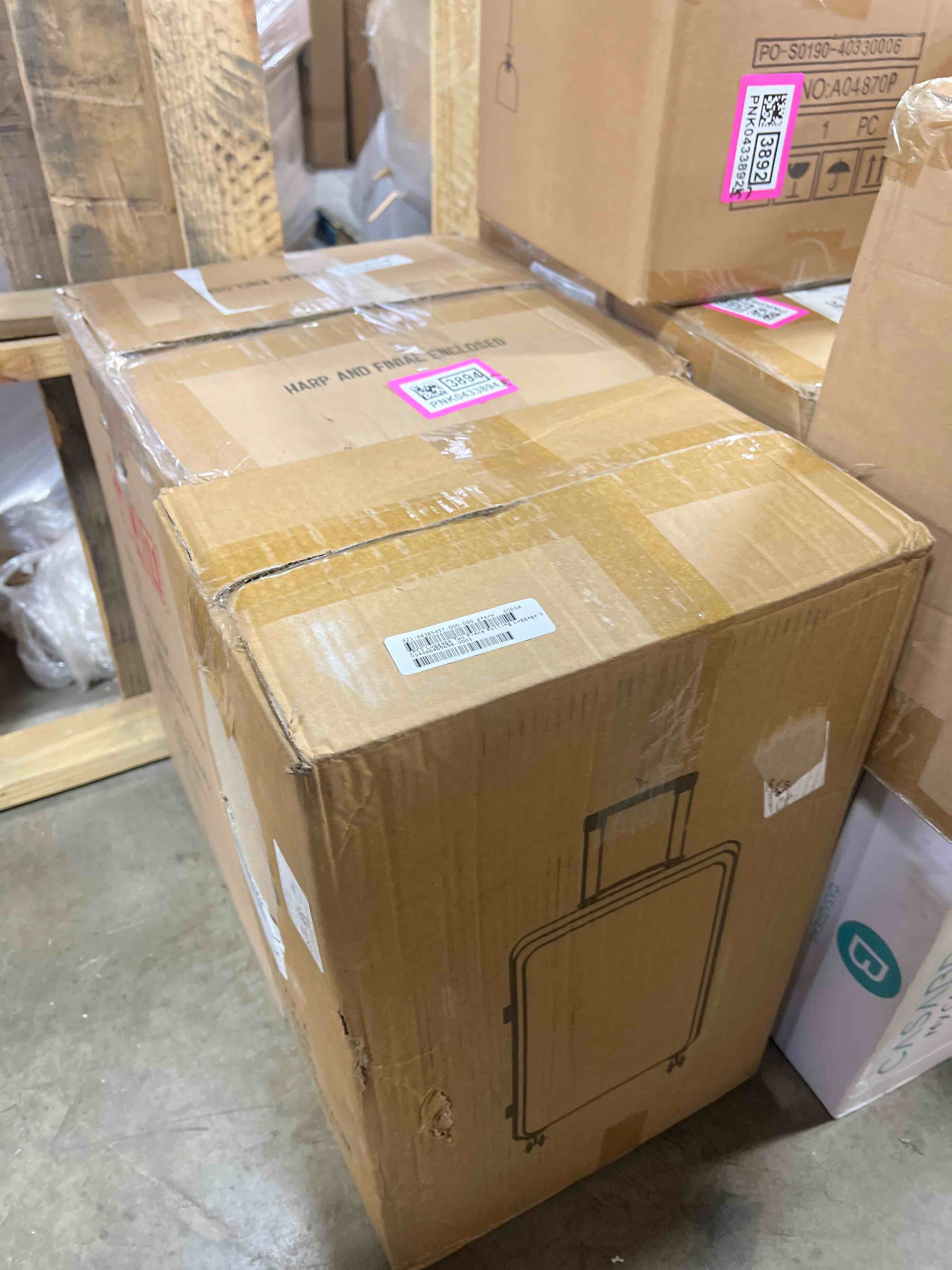 https://s3.amazonaws.com/lotting-images-prod/phillipi/PNK0433897_1738434293676.jpeg