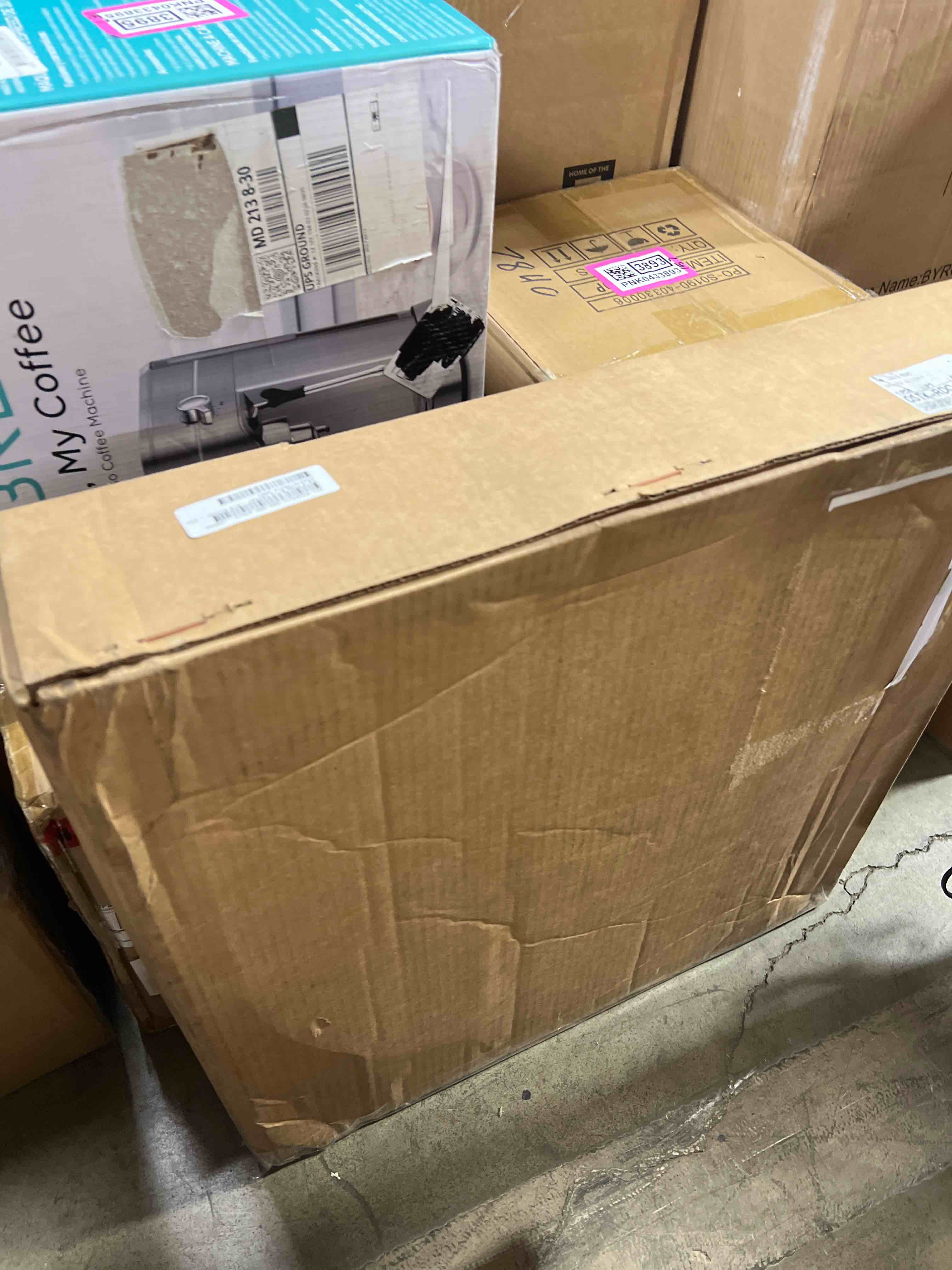 https://s3.amazonaws.com/lotting-images-prod/phillipi/PNK0433904_1738434896356.jpeg