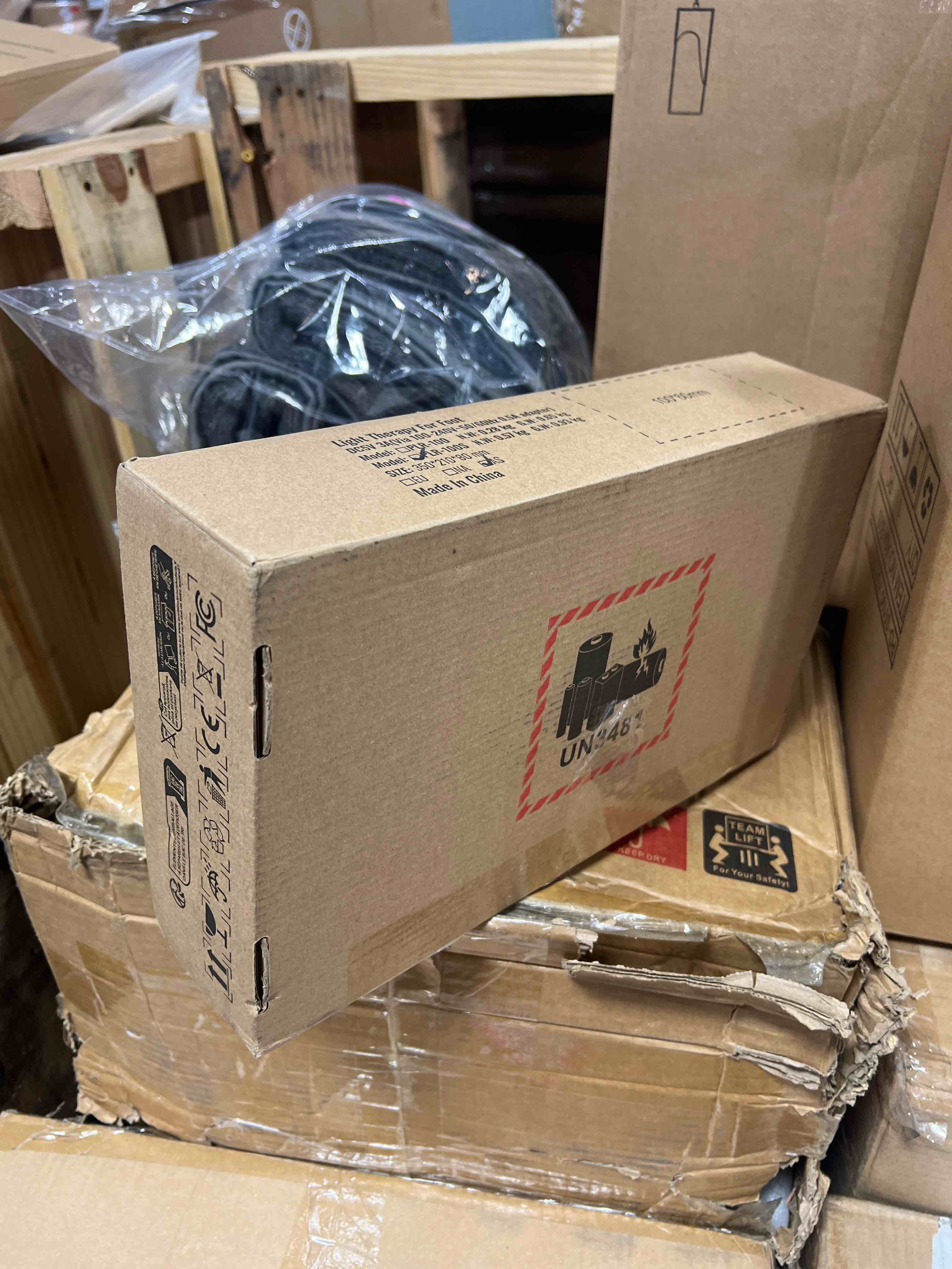 https://s3.amazonaws.com/lotting-images-prod/phillipi/PNK0433920_1738436401327.jpeg