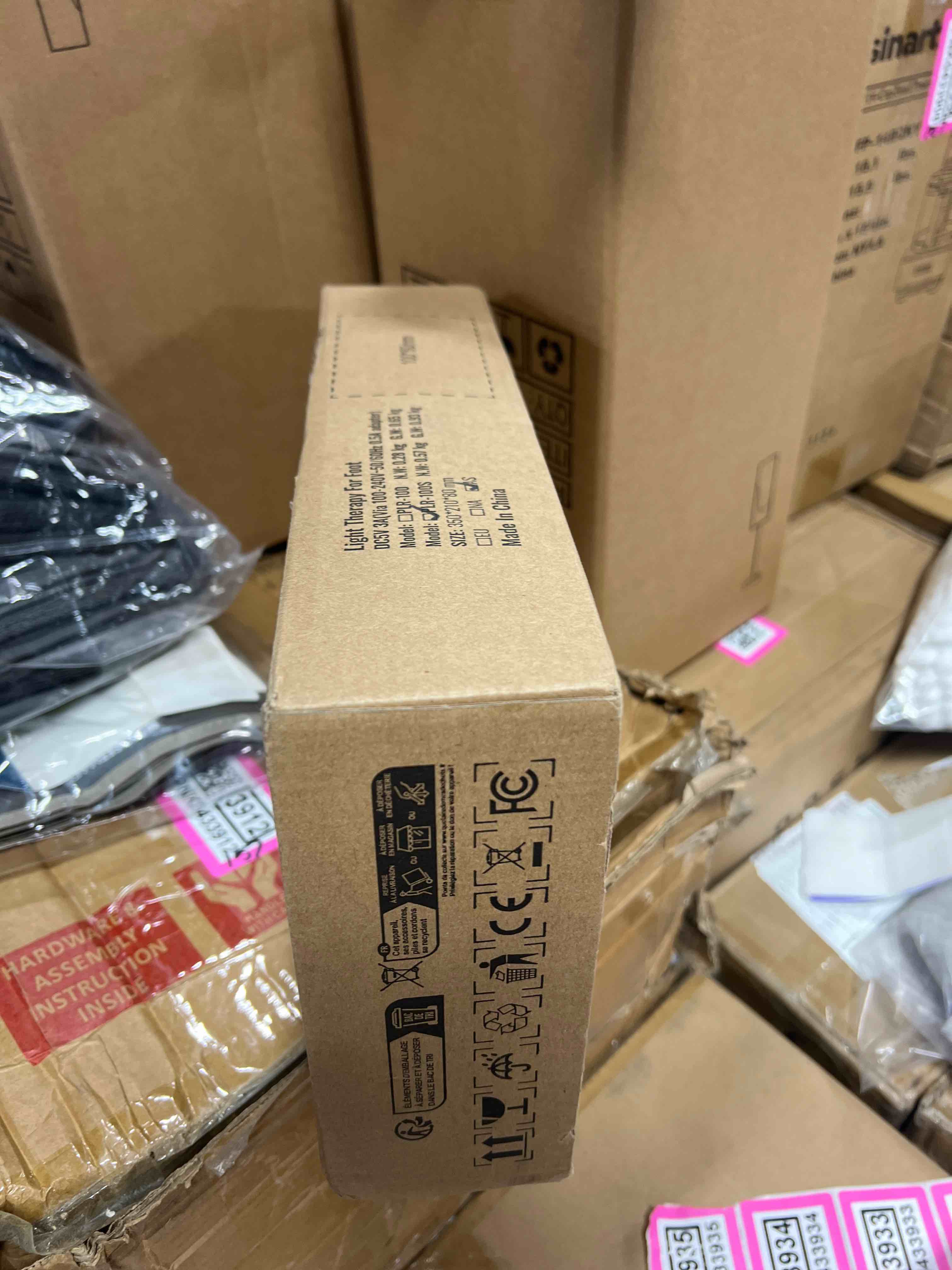https://s3.amazonaws.com/lotting-images-prod/phillipi/PNK0433920_1738436402507.jpeg