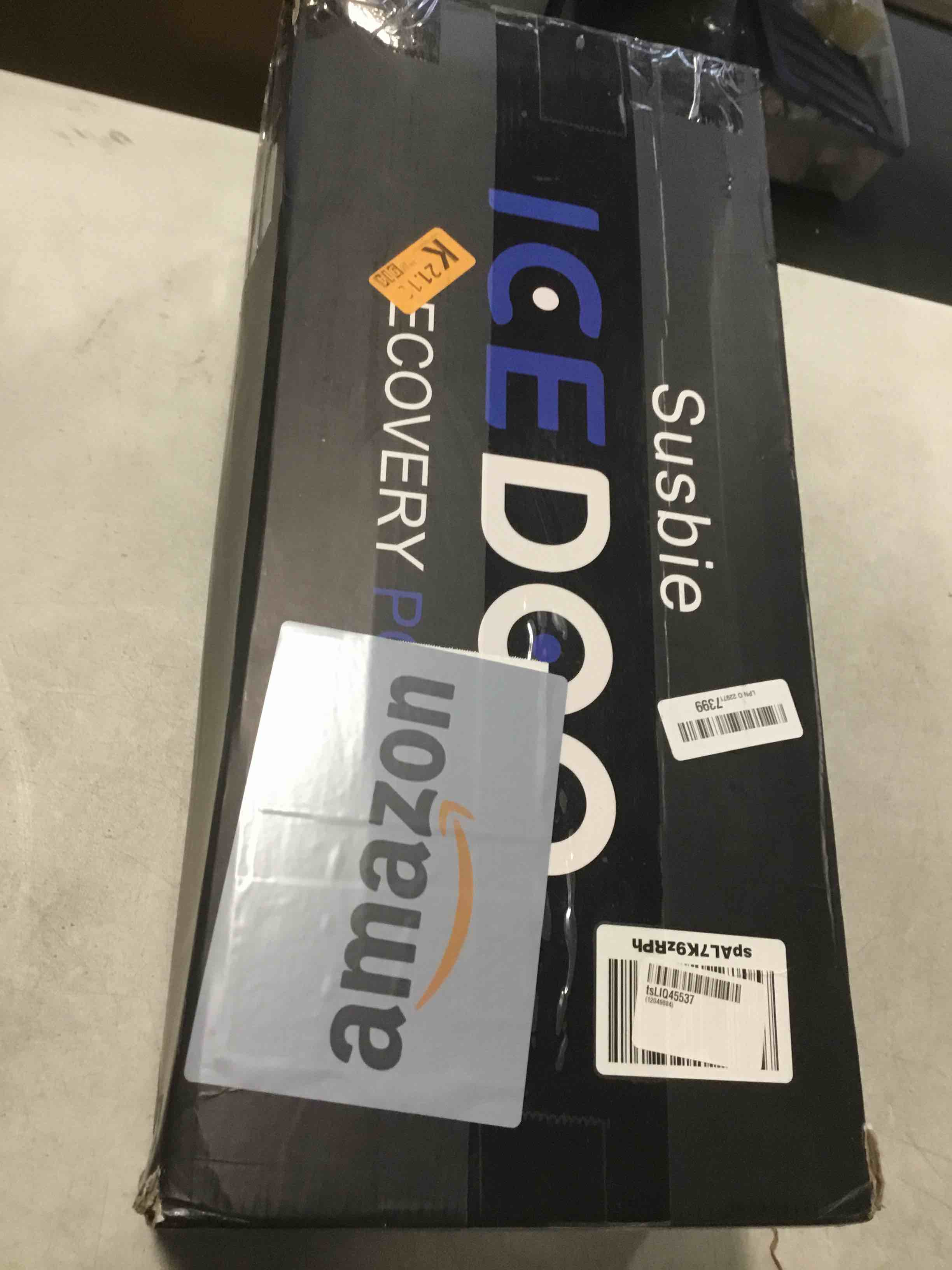 https://s3.amazonaws.com/lotting-images-prod/phillipi/PNK1283662_1734642991279.jpeg