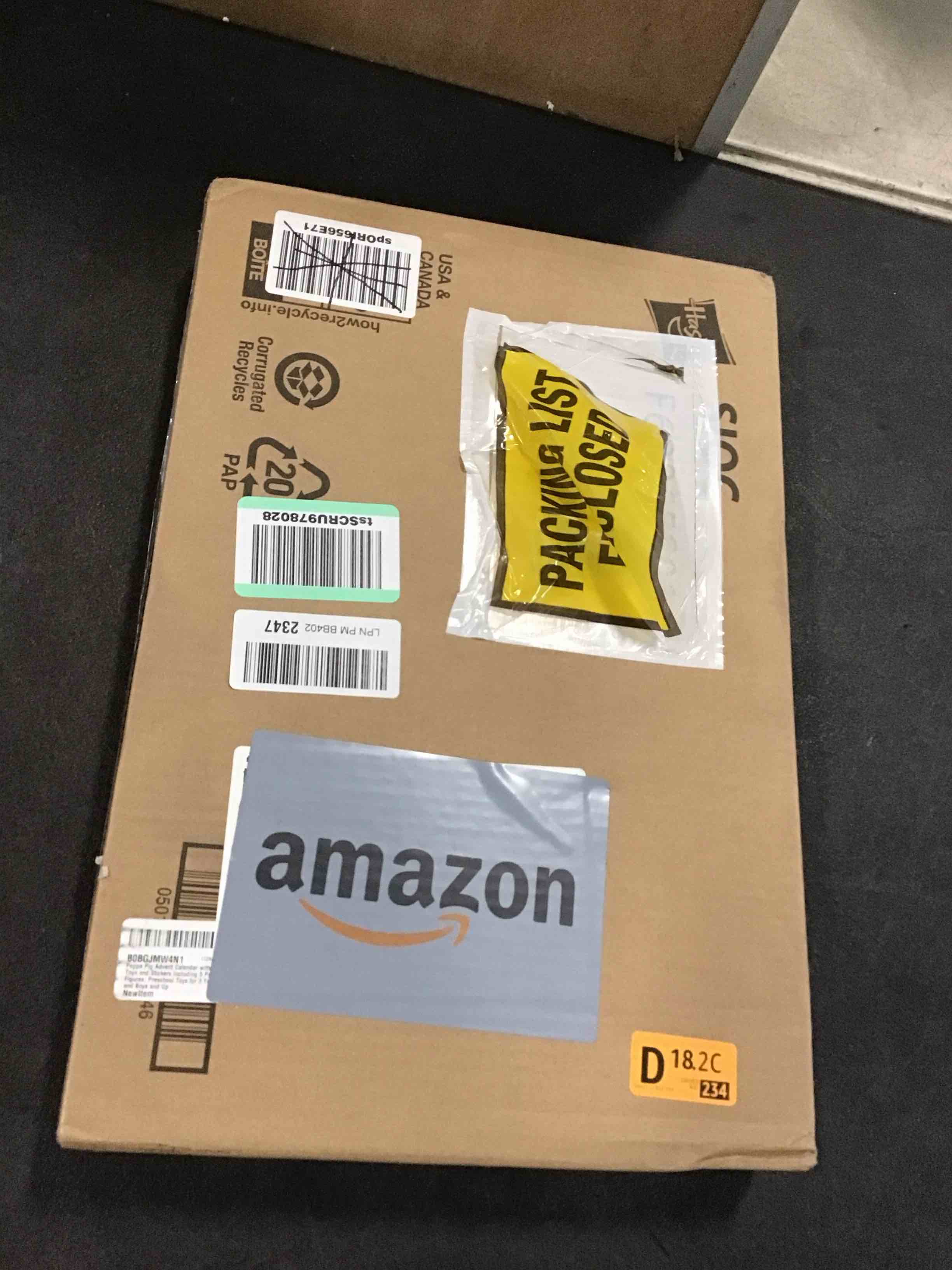 https://s3.amazonaws.com/lotting-images-prod/phillipi/PNK1356261_1734111409716.jpeg