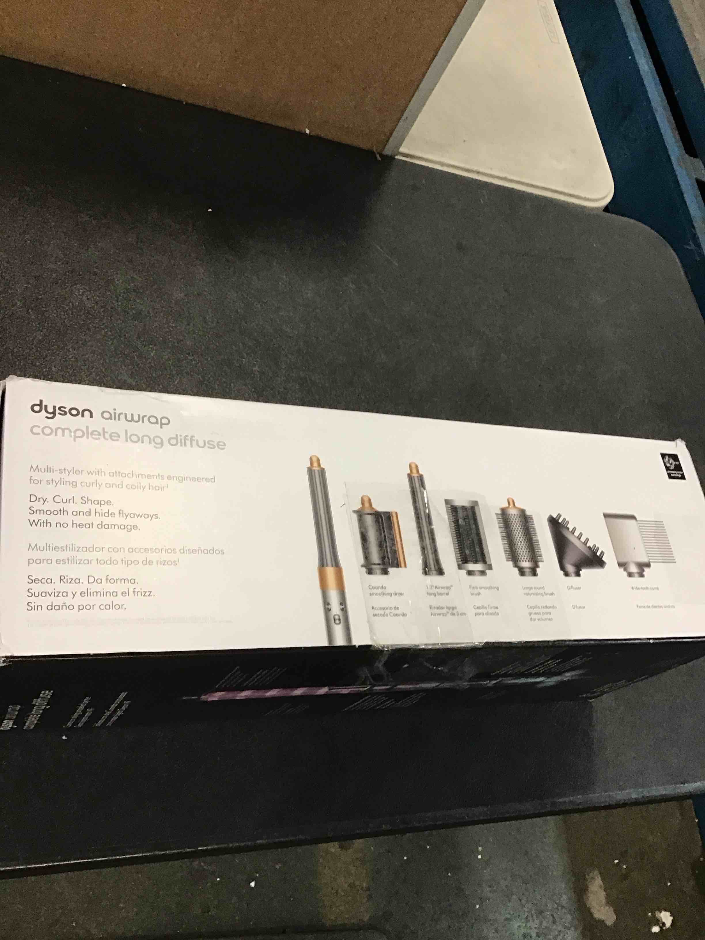 https://s3.amazonaws.com/lotting-images-prod/phillipi/PNK1356265_1734114207813.jpeg