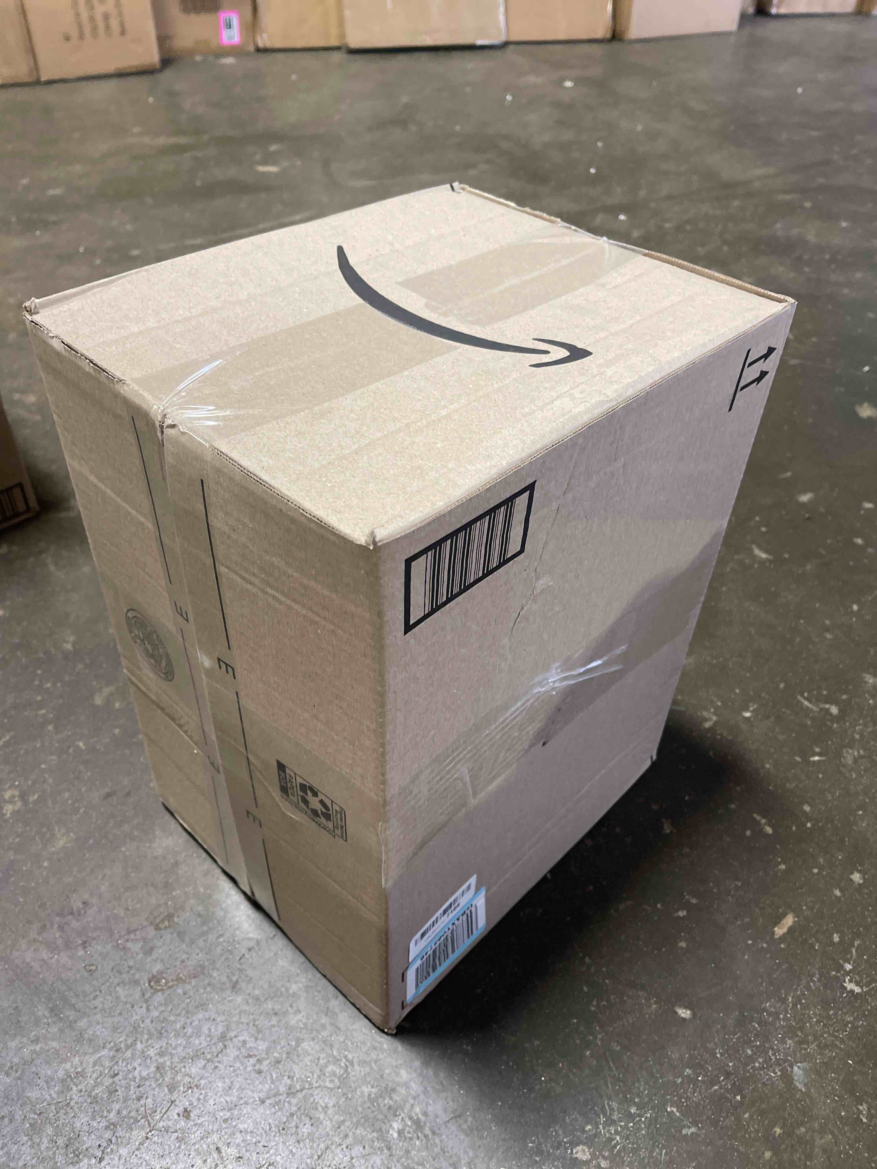 https://s3.amazonaws.com/lotting-images-prod/phillipi/PNK3520089_1750180421849.jpeg