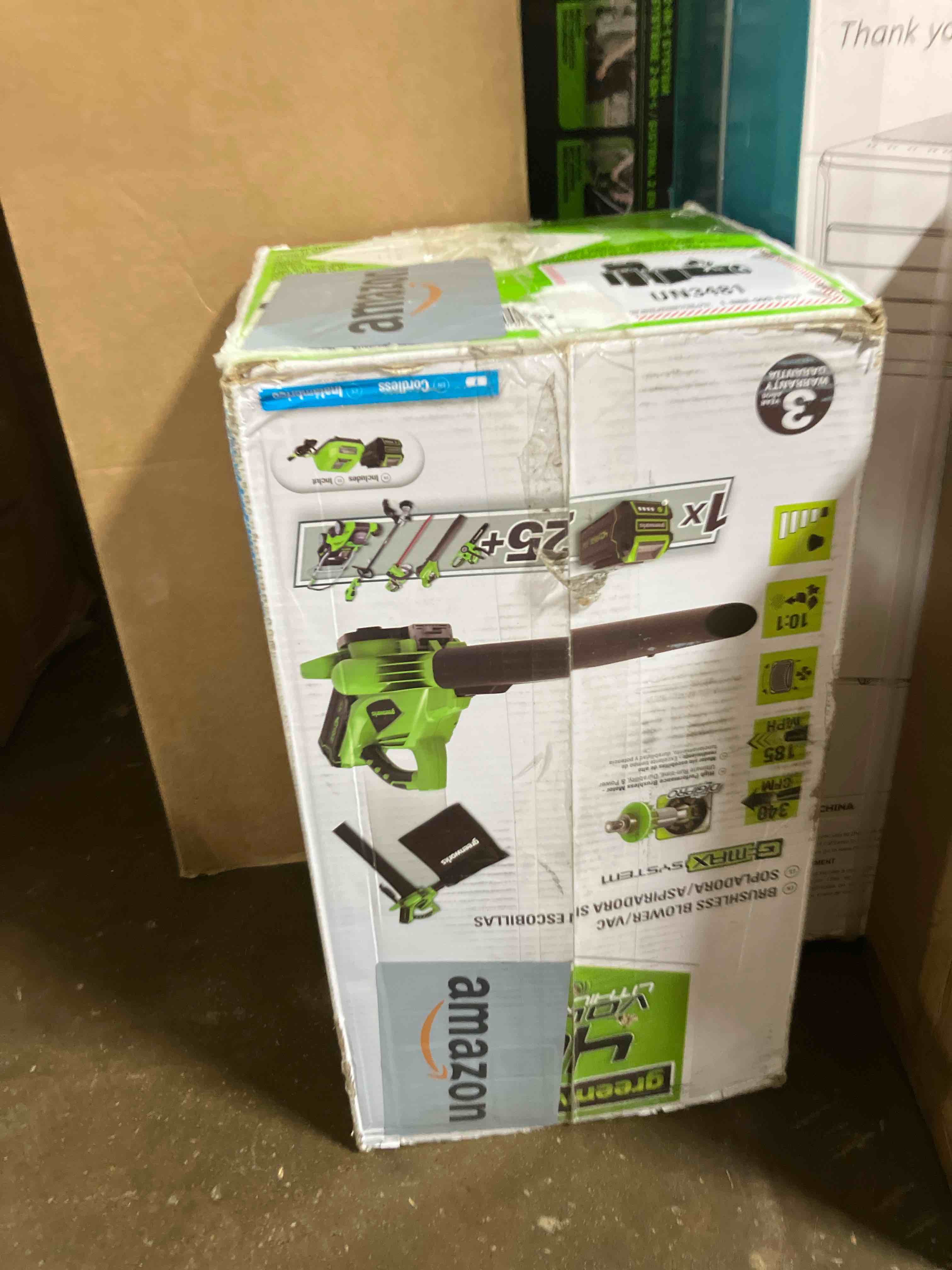 https://s3.amazonaws.com/lotting-images-prod/phillipi/PNK3520354_1750281435899.jpeg
