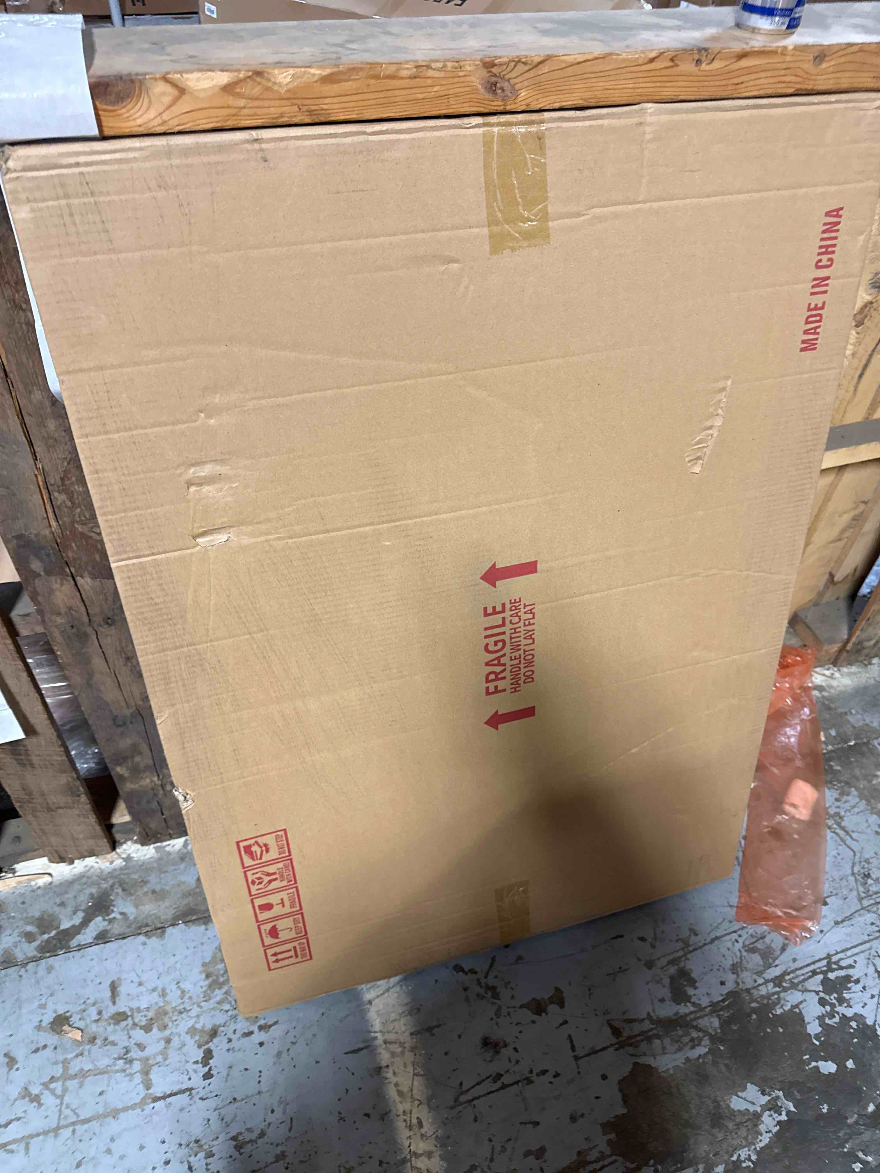 https://s3.amazonaws.com/lotting-images-prod/phillipi/PNK3520517_1750357242475.jpeg