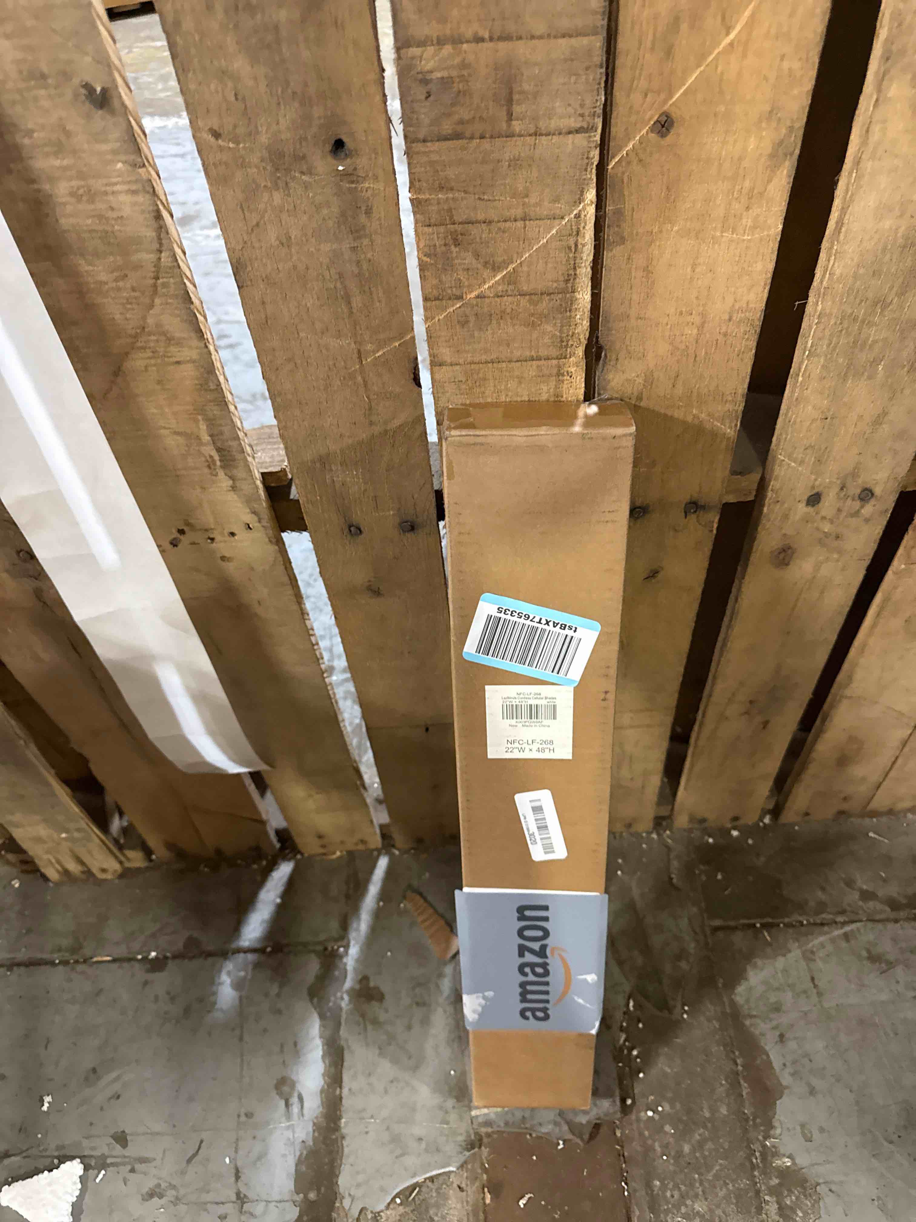 https://s3.amazonaws.com/lotting-images-prod/phillipi/PNK3520604_1750362895536.jpeg