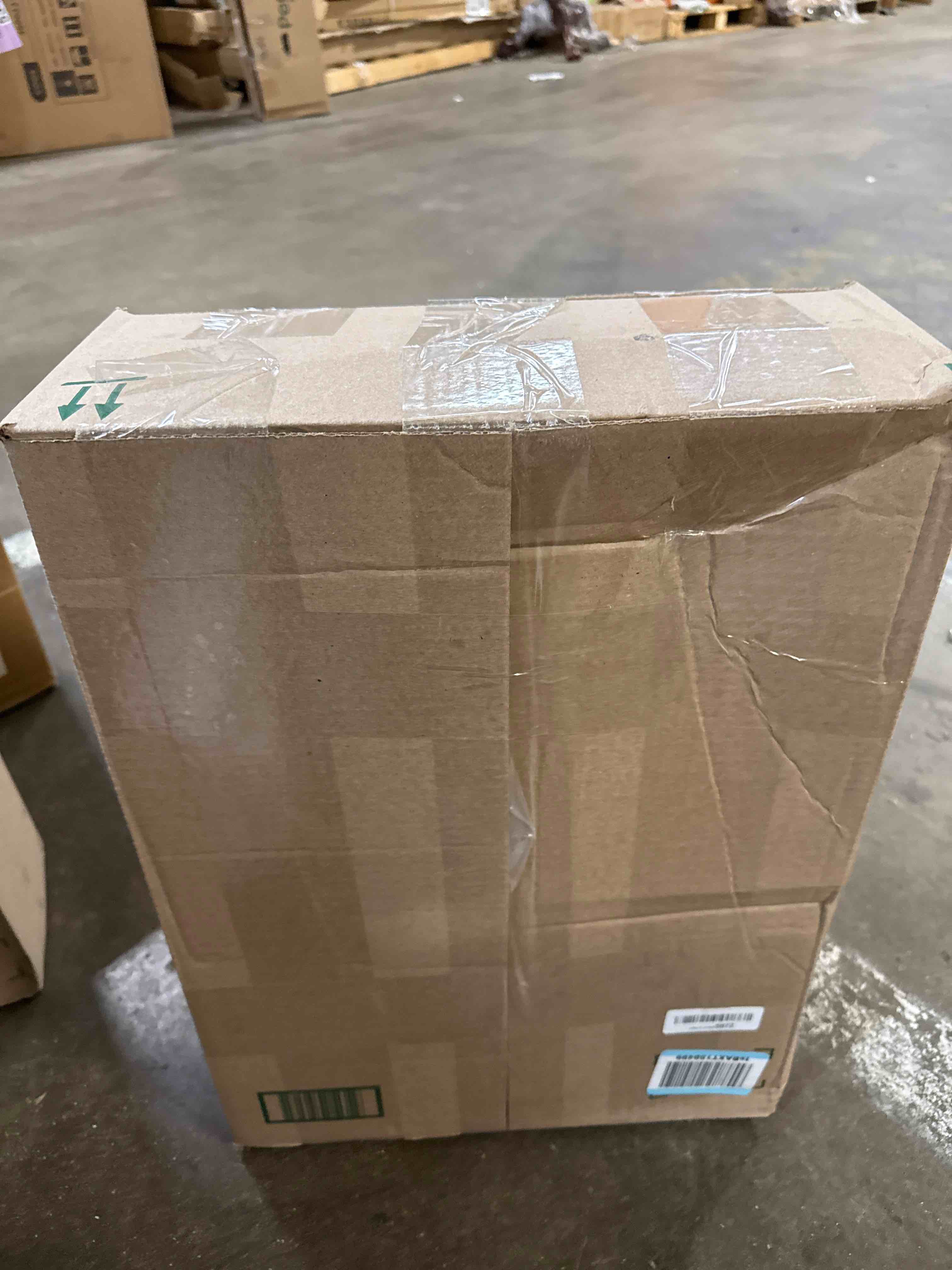 https://s3.amazonaws.com/lotting-images-prod/phillipi/PNK3520721_1750427386758.jpeg
