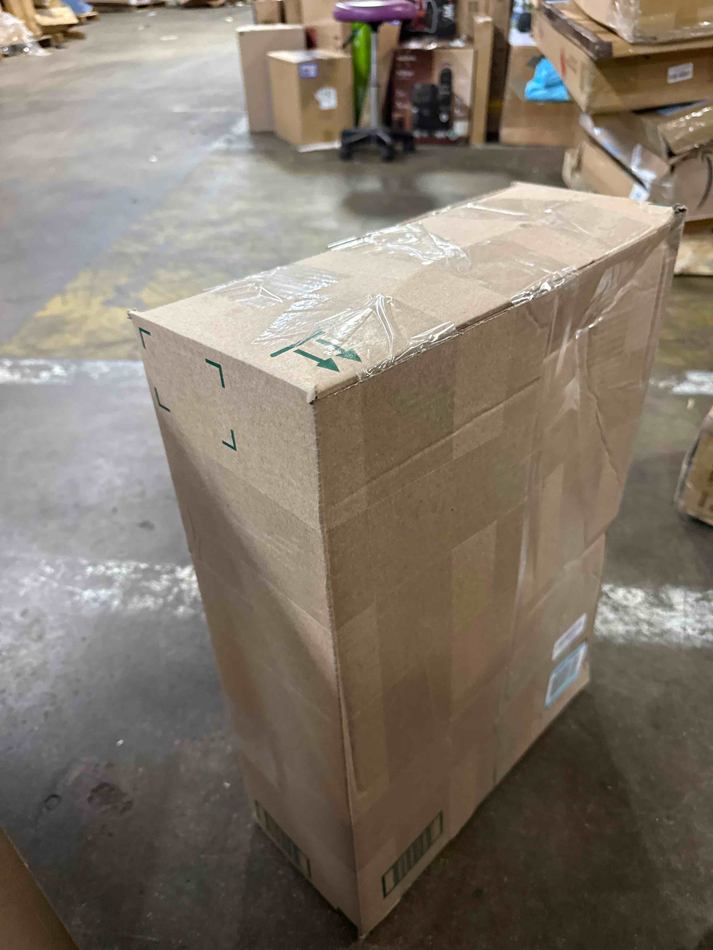 https://s3.amazonaws.com/lotting-images-prod/phillipi/PNK3520721_1750427388297.jpeg
