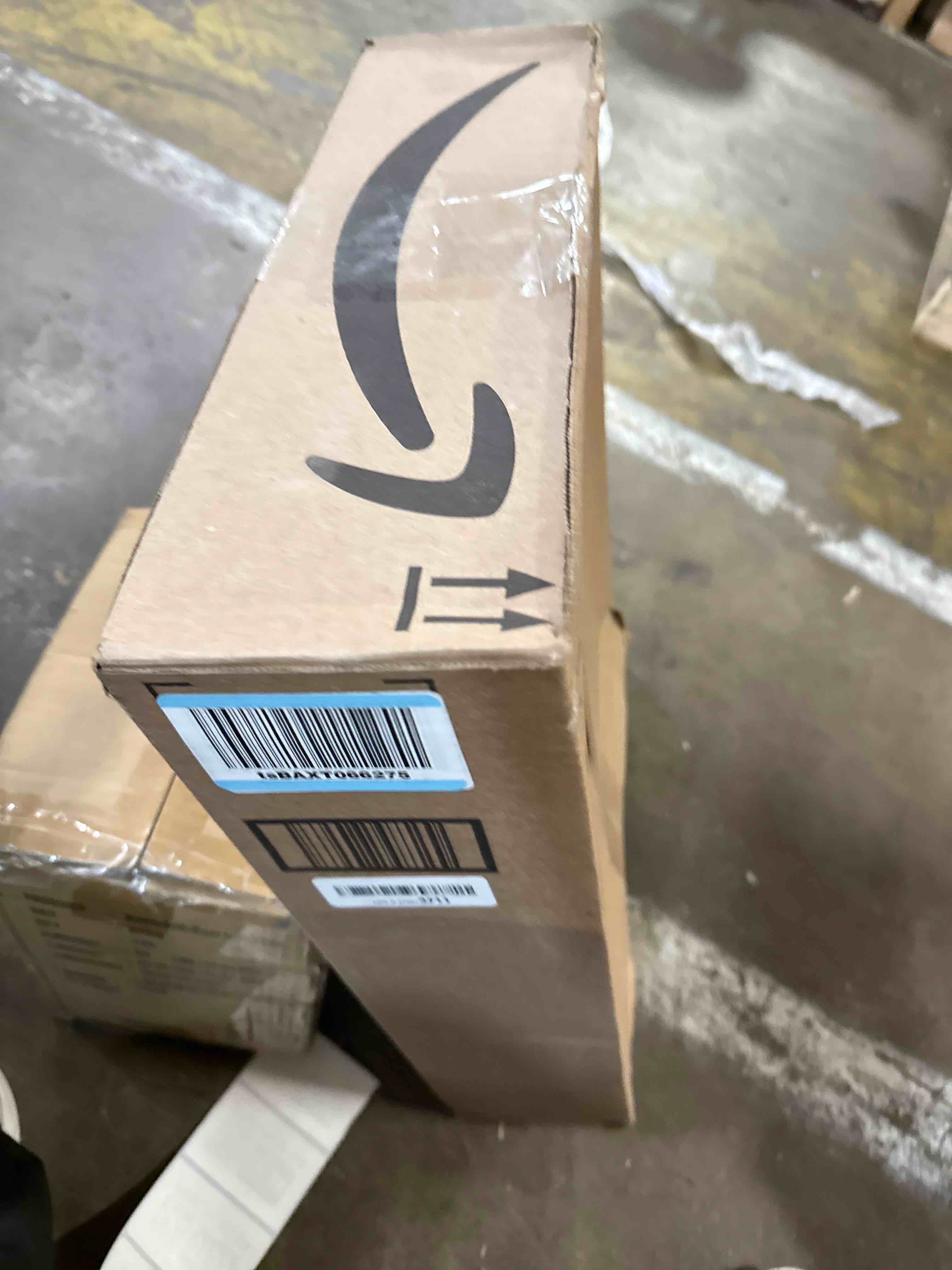 https://s3.amazonaws.com/lotting-images-prod/phillipi/PNK3520723_1750427455544.jpeg