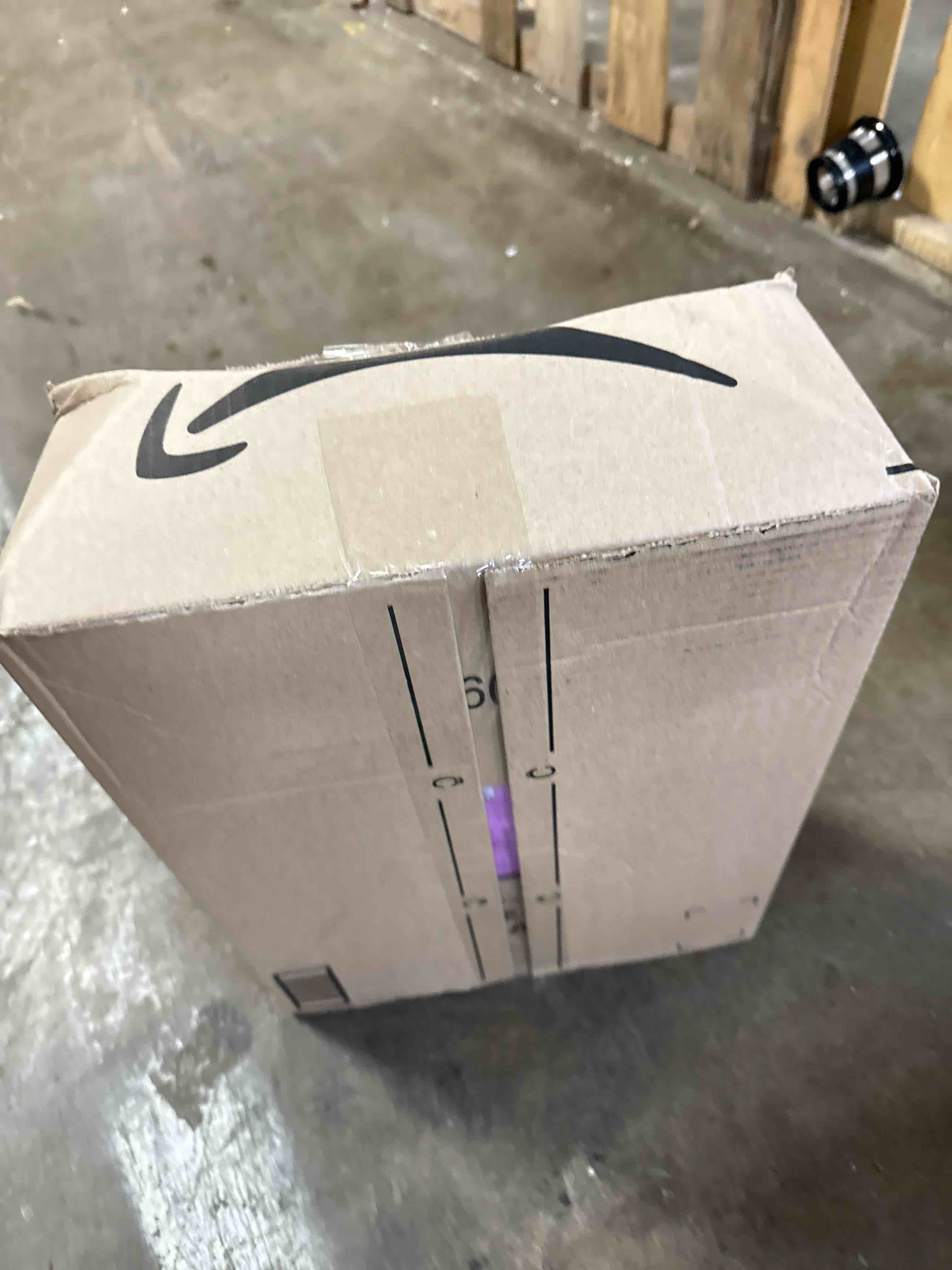 https://s3.amazonaws.com/lotting-images-prod/phillipi/PNK3520731_1750427669768.jpeg