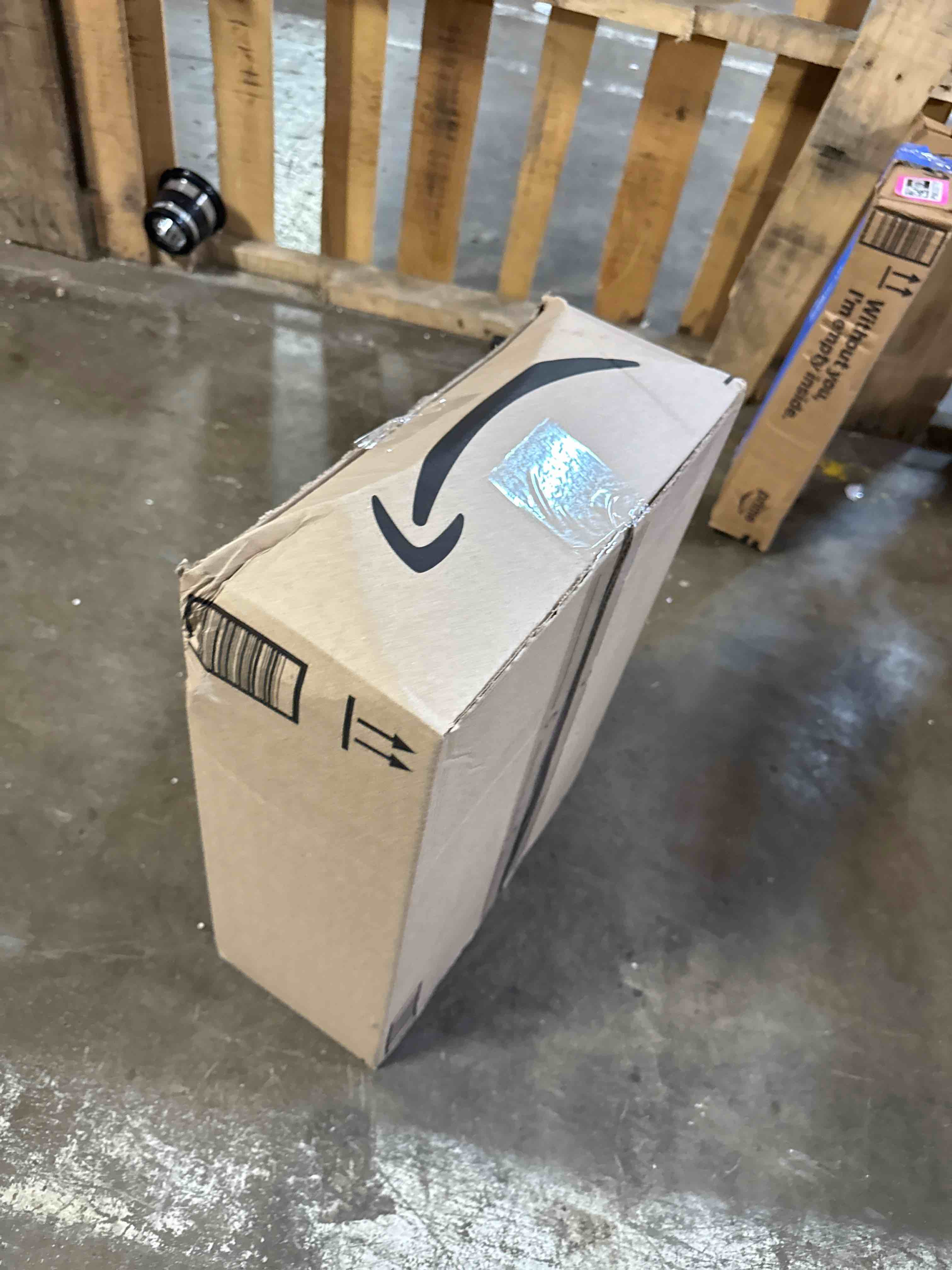 https://s3.amazonaws.com/lotting-images-prod/phillipi/PNK3520731_1750427670877.jpeg