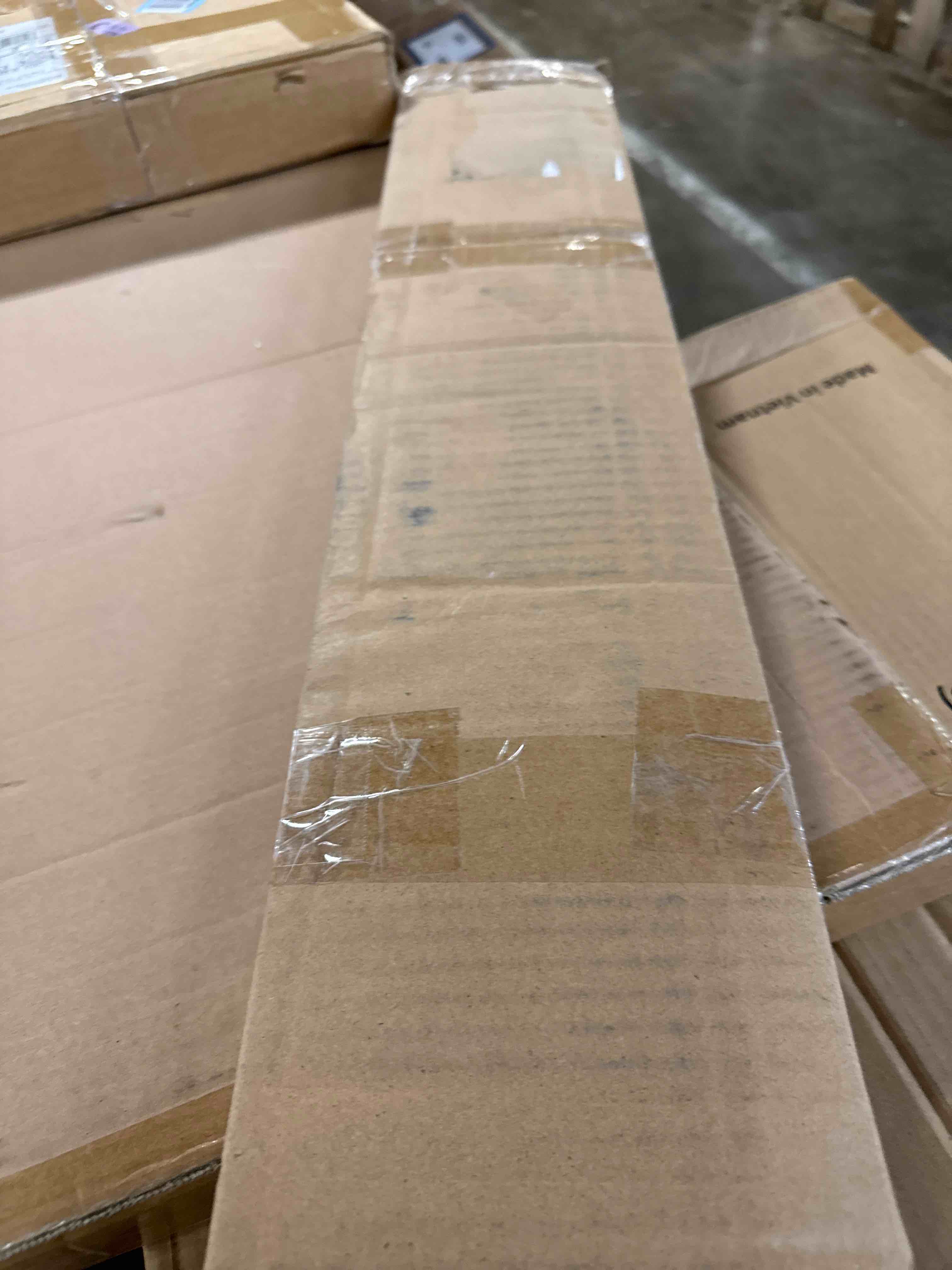 https://s3.amazonaws.com/lotting-images-prod/phillipi/PNK3520739_1750428034065.jpeg