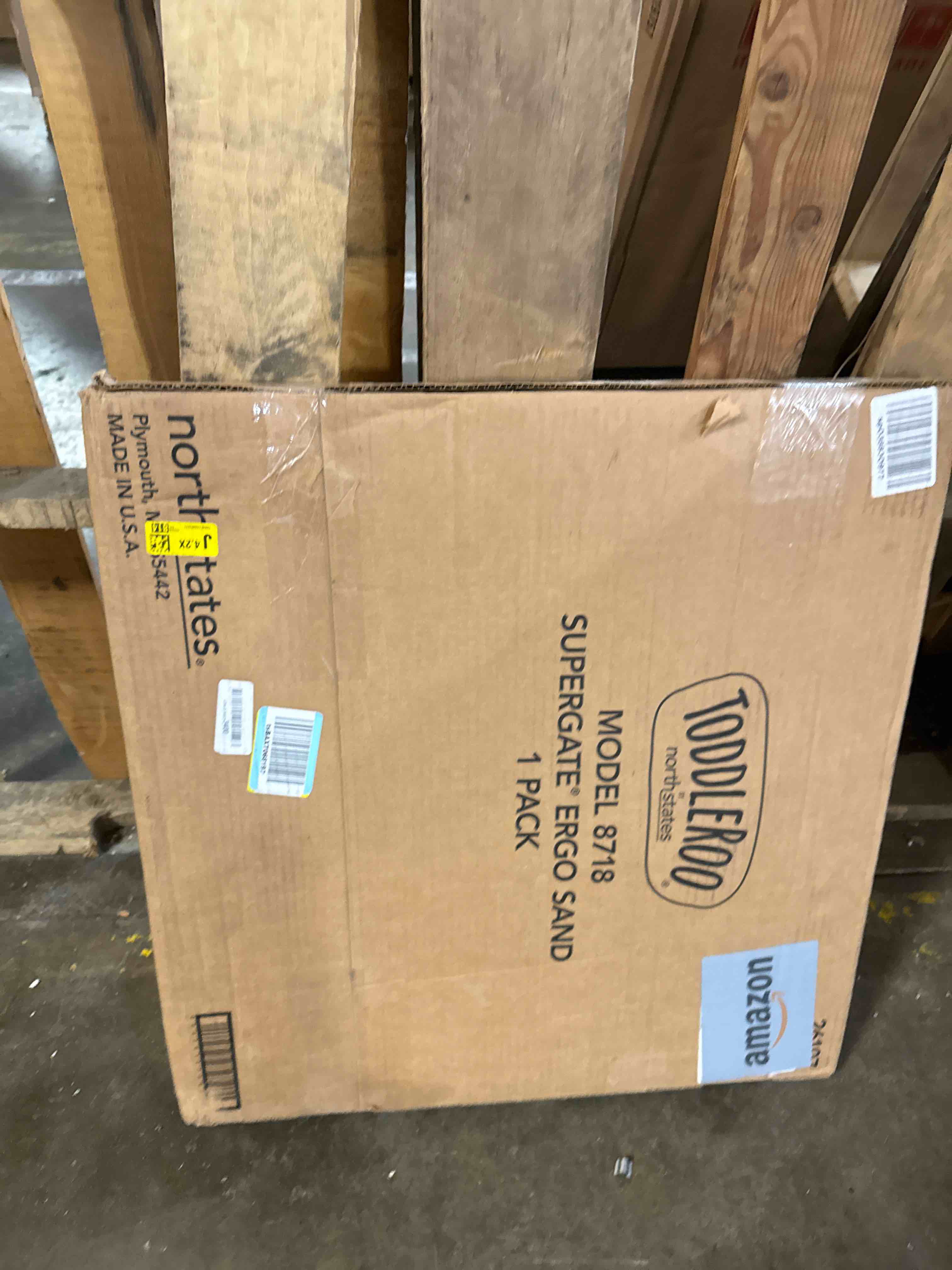 https://s3.amazonaws.com/lotting-images-prod/phillipi/PNK3520753_1750428571631.jpeg