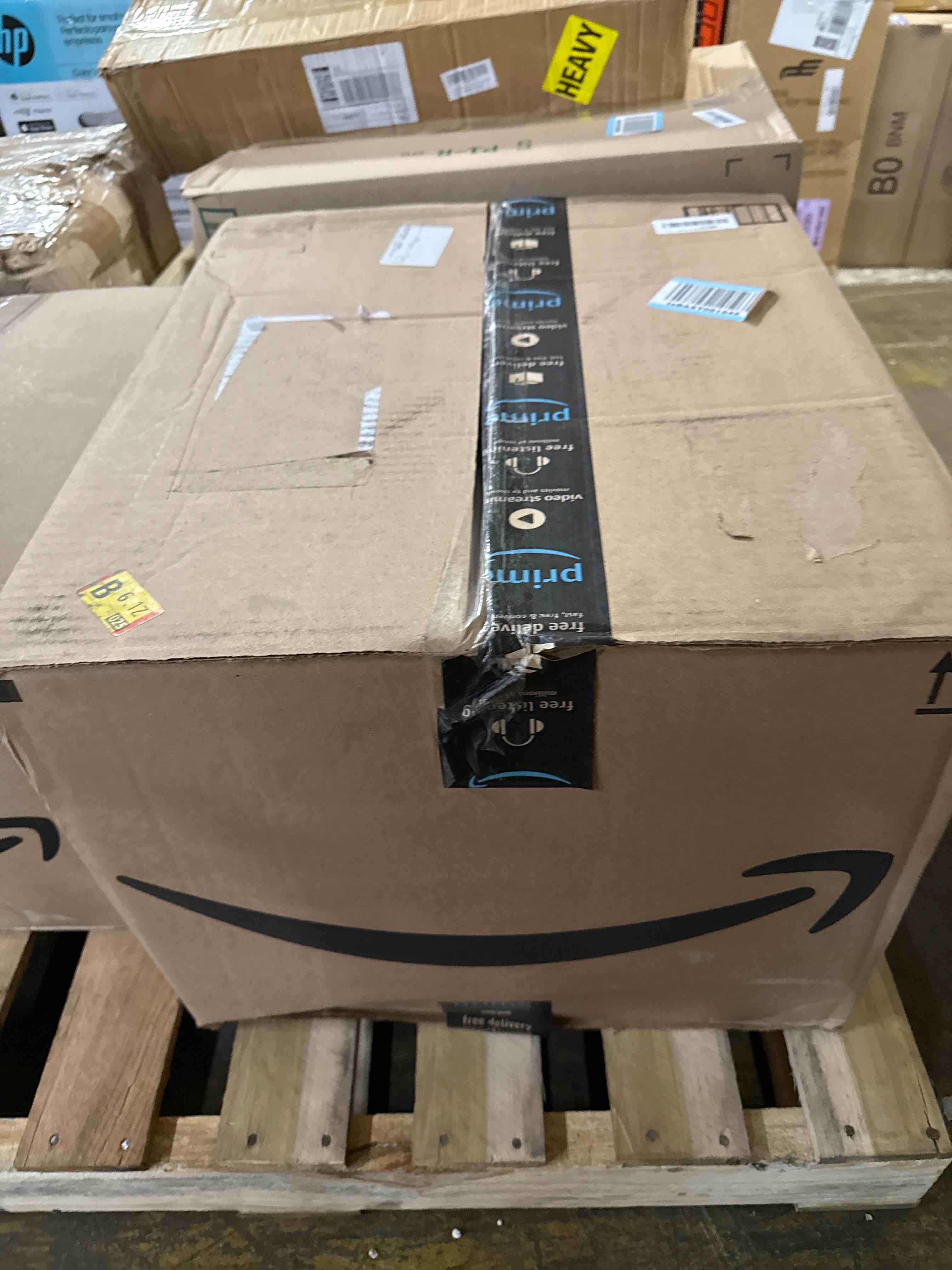 https://s3.amazonaws.com/lotting-images-prod/phillipi/PNK3520760_1750428781395.jpeg