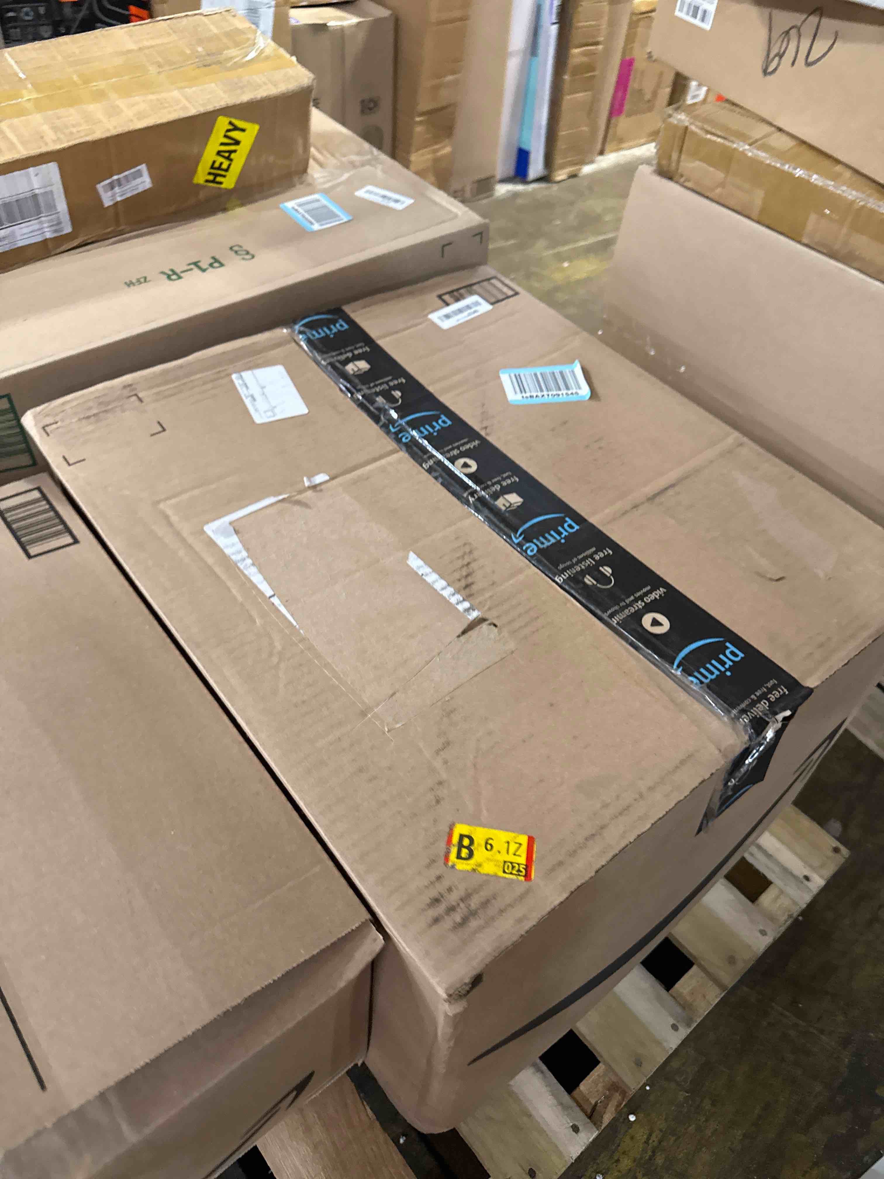 https://s3.amazonaws.com/lotting-images-prod/phillipi/PNK3520760_1750428782734.jpeg