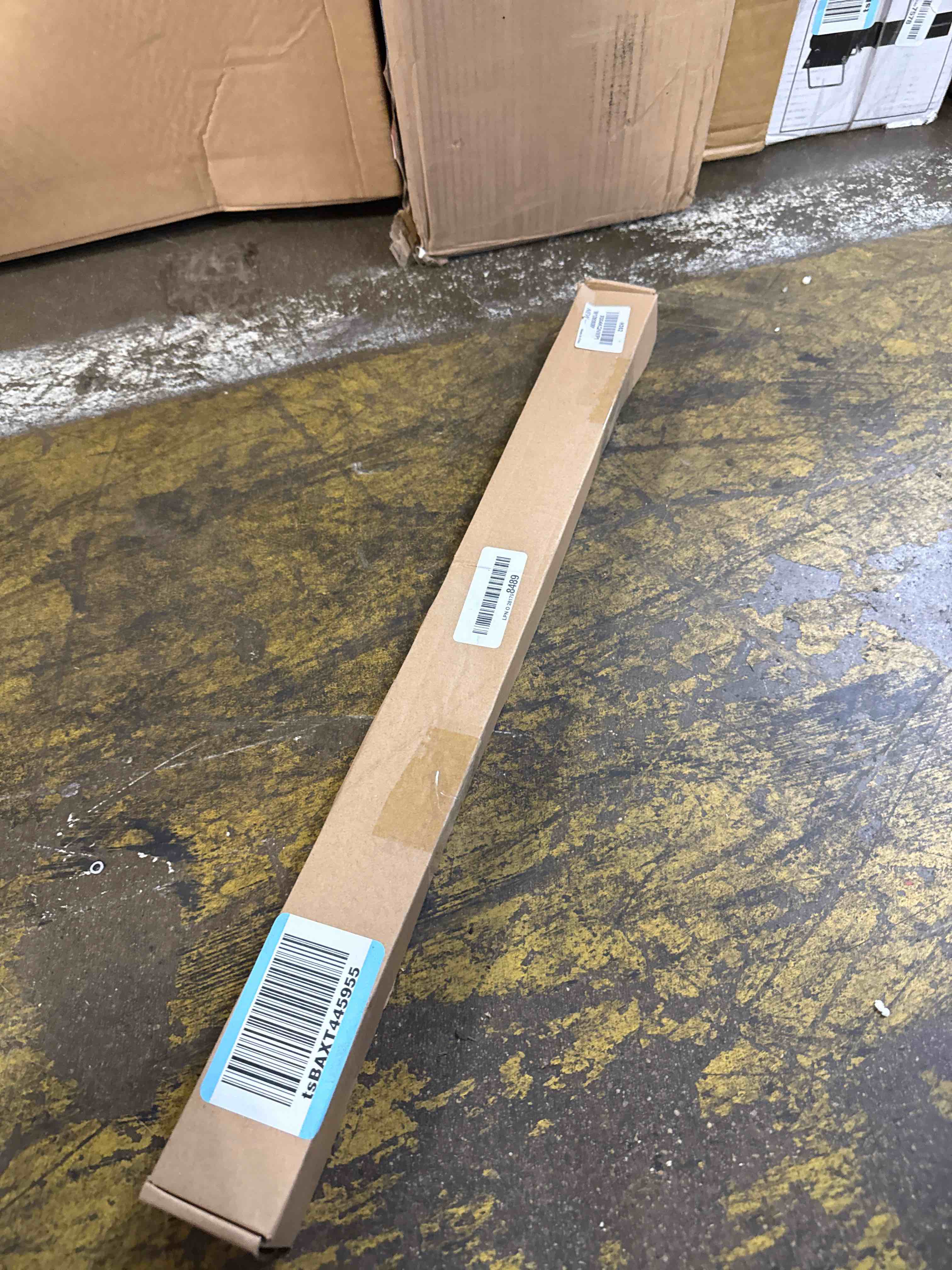 https://s3.amazonaws.com/lotting-images-prod/phillipi/PNK3520764_1750428881249.jpeg