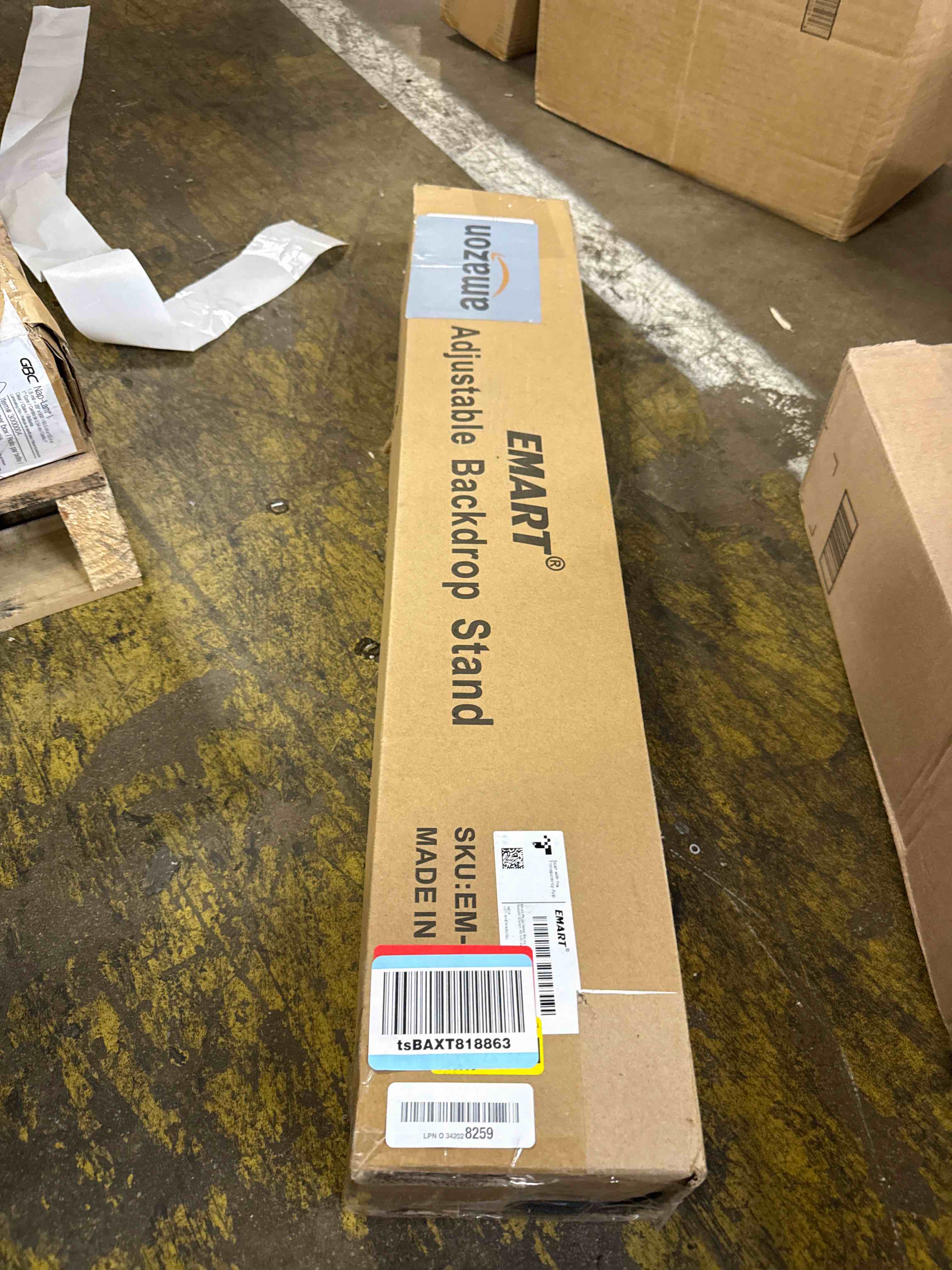 https://s3.amazonaws.com/lotting-images-prod/phillipi/PNK3520766_1750428924884.jpeg