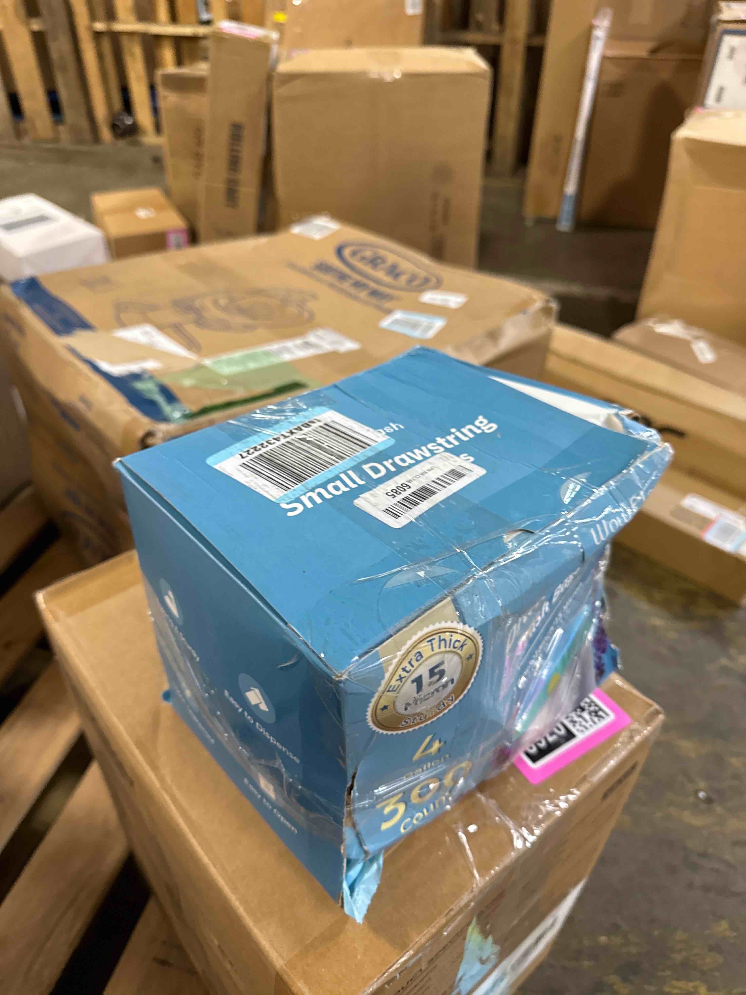 https://s3.amazonaws.com/lotting-images-prod/phillipi/PNK3520769_1750429111946.jpeg