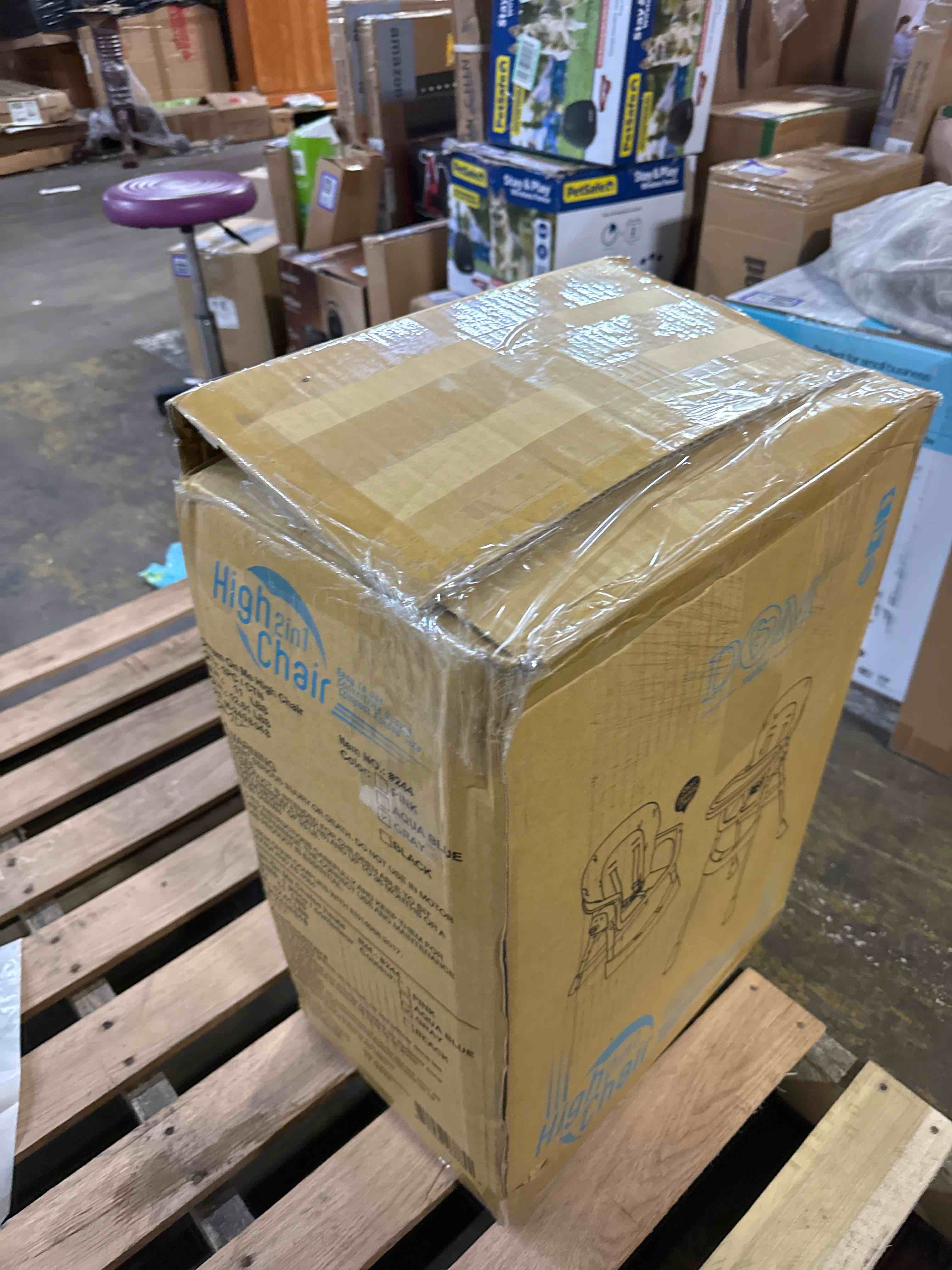 https://s3.amazonaws.com/lotting-images-prod/phillipi/PNK3520774_1750429482140.jpeg