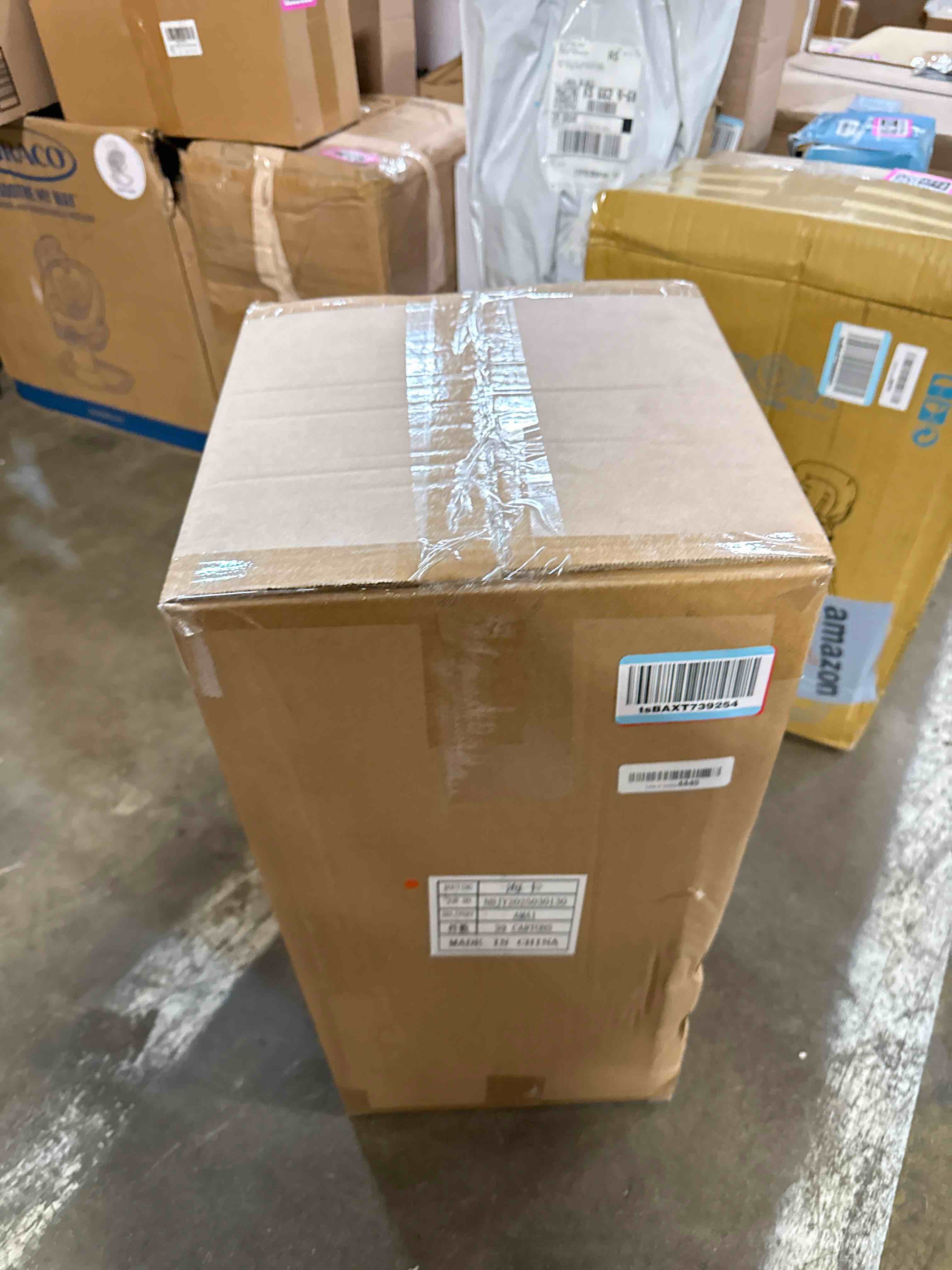 https://s3.amazonaws.com/lotting-images-prod/phillipi/PNK3520776_1750429619403.jpeg