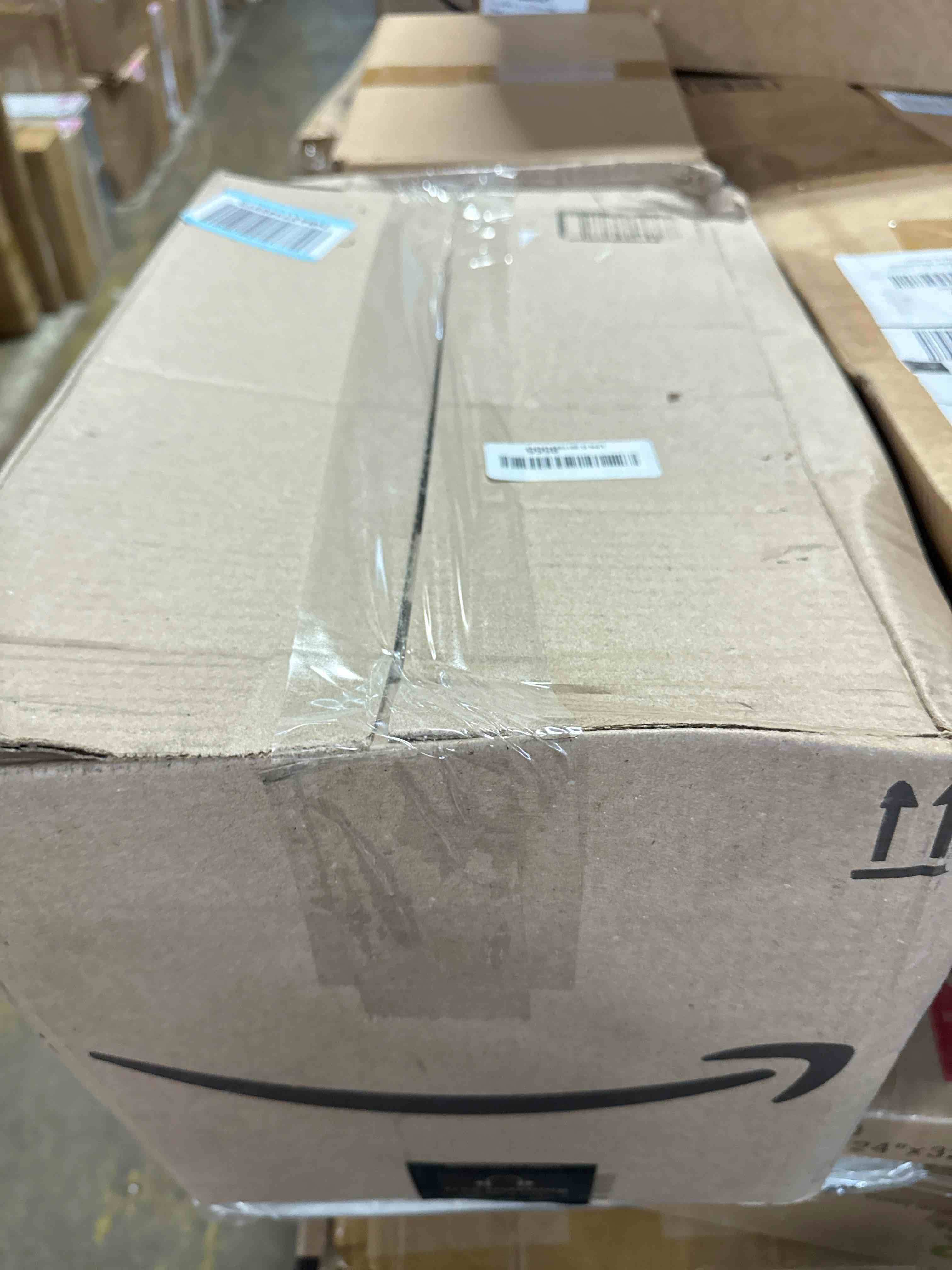 https://s3.amazonaws.com/lotting-images-prod/phillipi/PNK3520788_1750429979816.jpeg