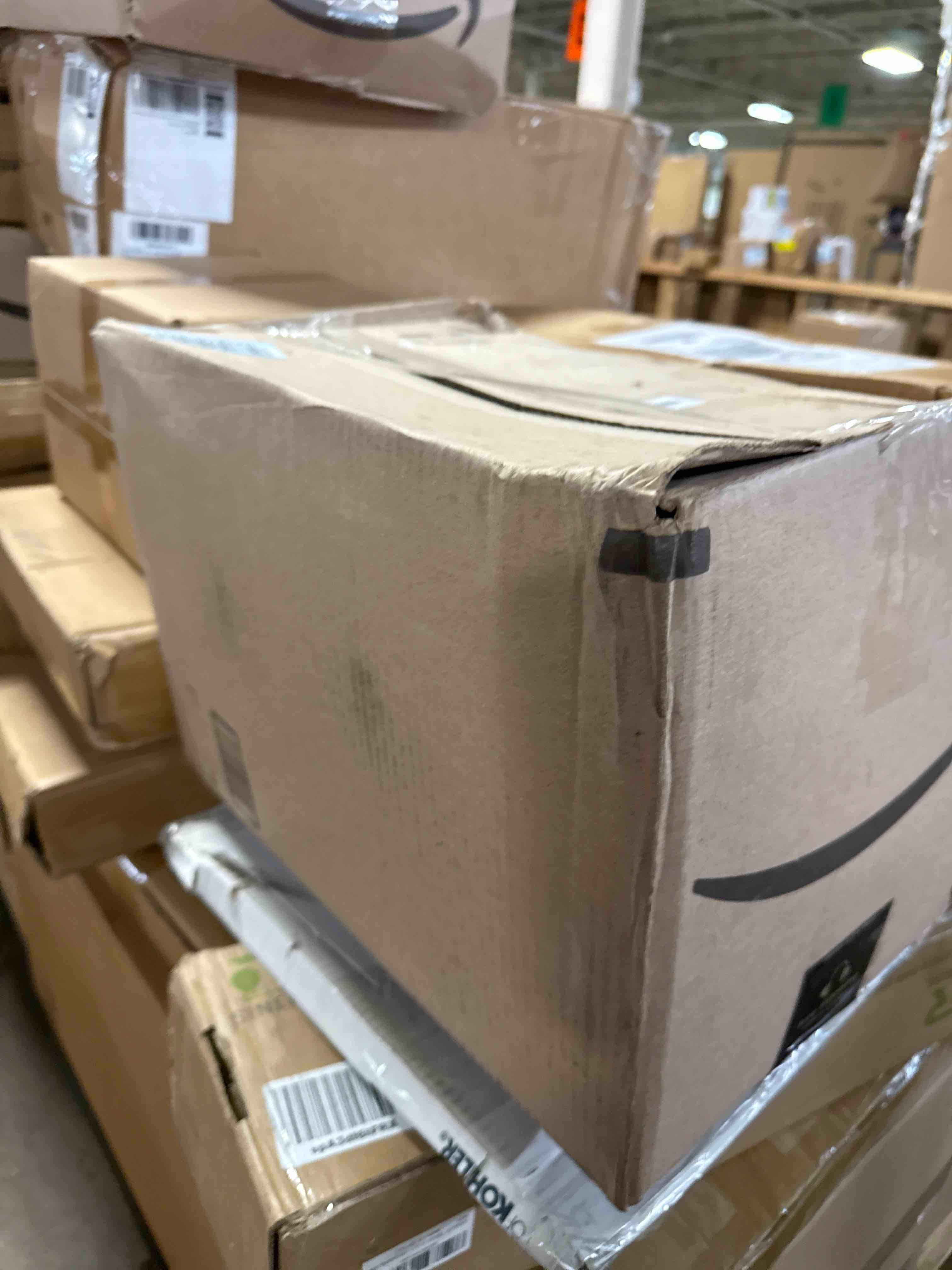 https://s3.amazonaws.com/lotting-images-prod/phillipi/PNK3520788_1750429981288.jpeg