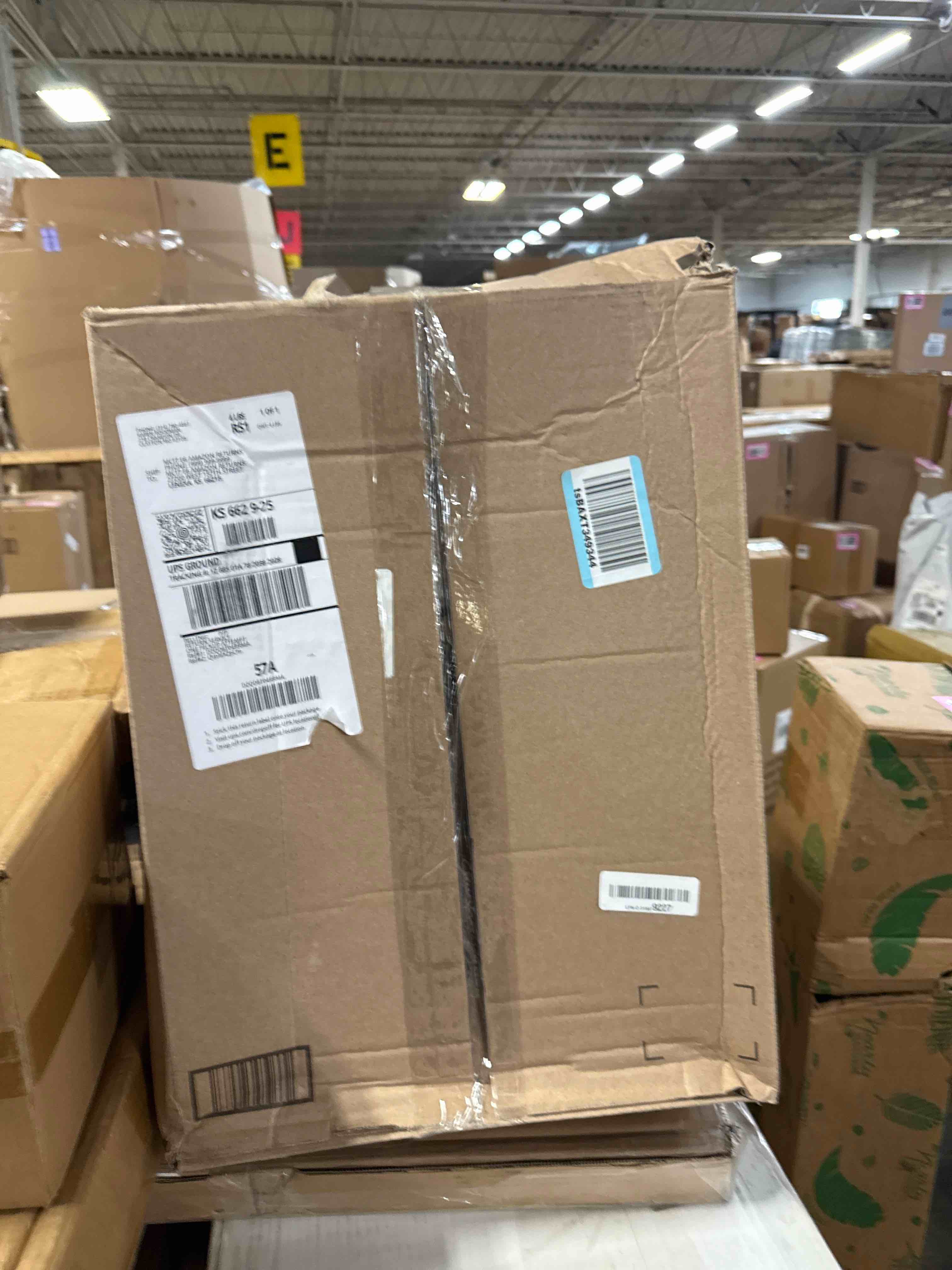 https://s3.amazonaws.com/lotting-images-prod/phillipi/PNK3520789_1750430005507.jpeg