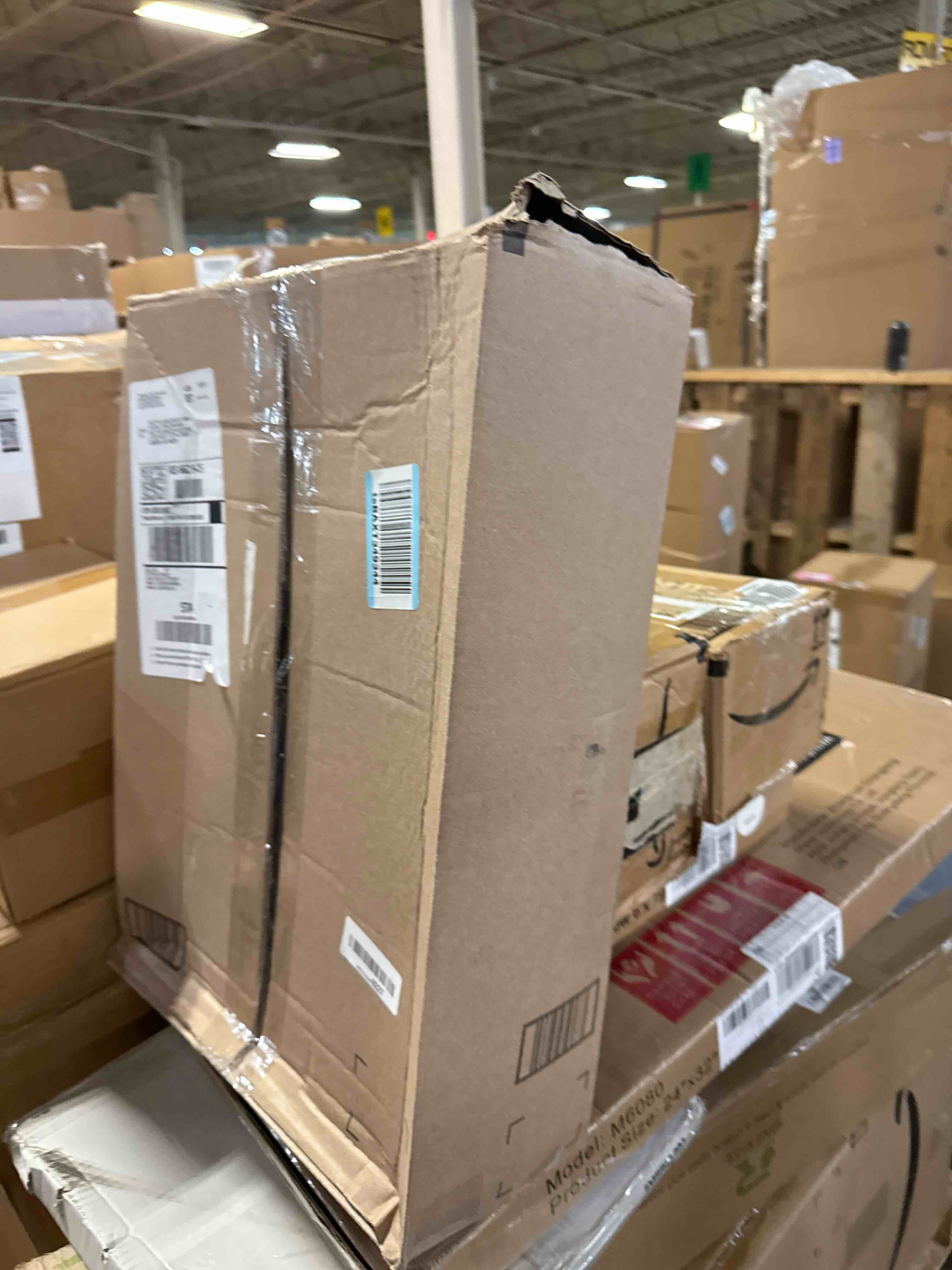 https://s3.amazonaws.com/lotting-images-prod/phillipi/PNK3520789_1750430006997.jpeg