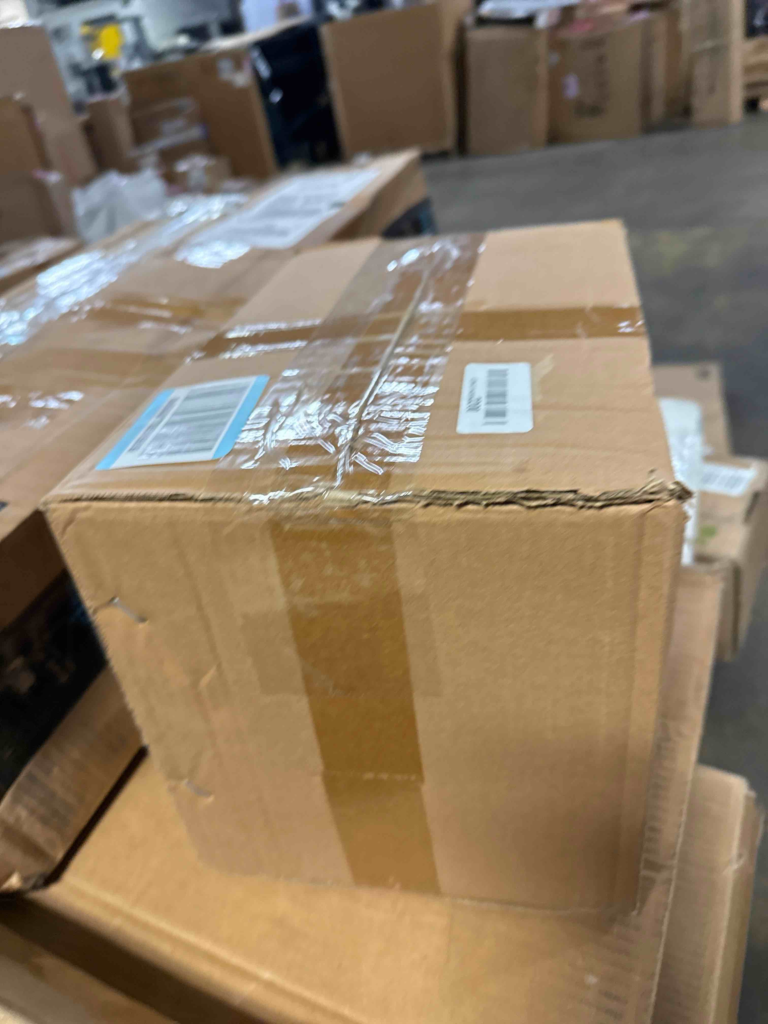 https://s3.amazonaws.com/lotting-images-prod/phillipi/PNK3520791_1750430064650.jpeg