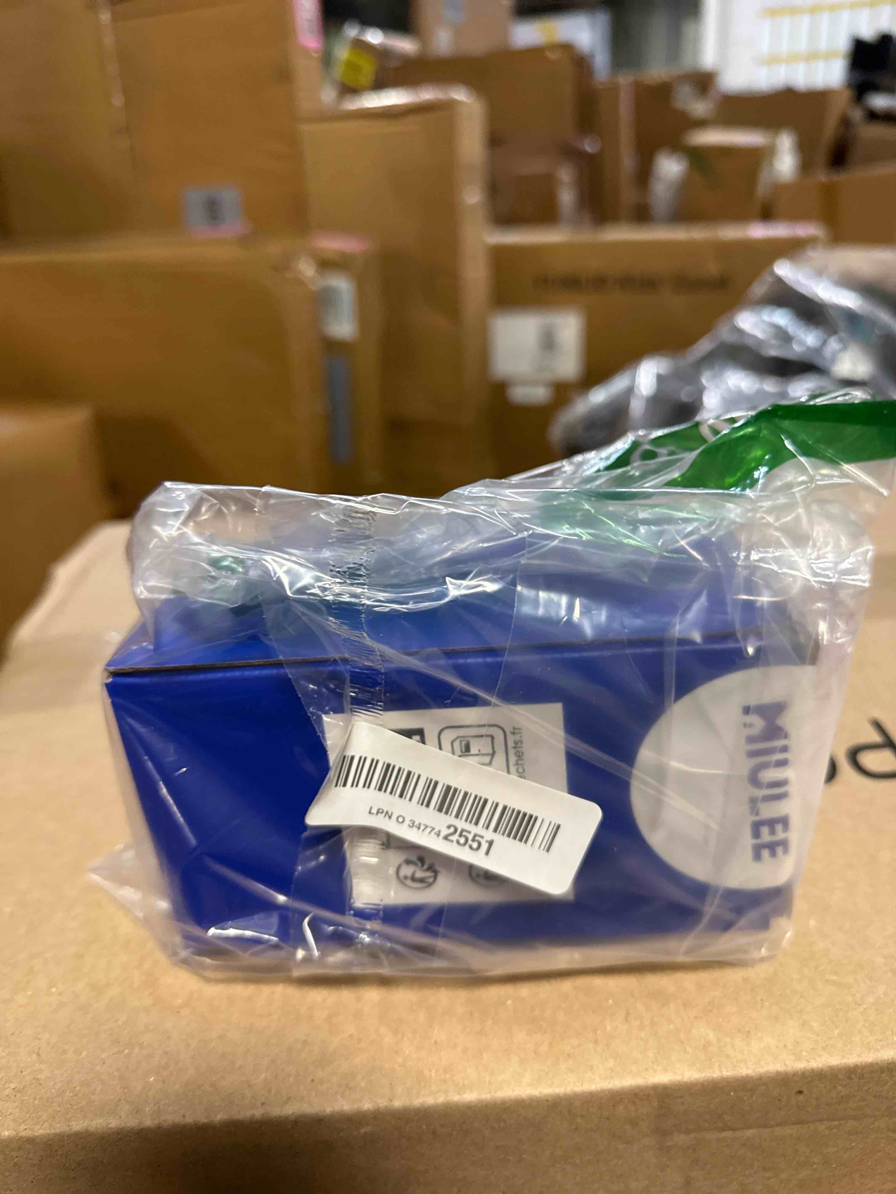 https://s3.amazonaws.com/lotting-images-prod/phillipi/PNK3520820_1750431590534.jpeg