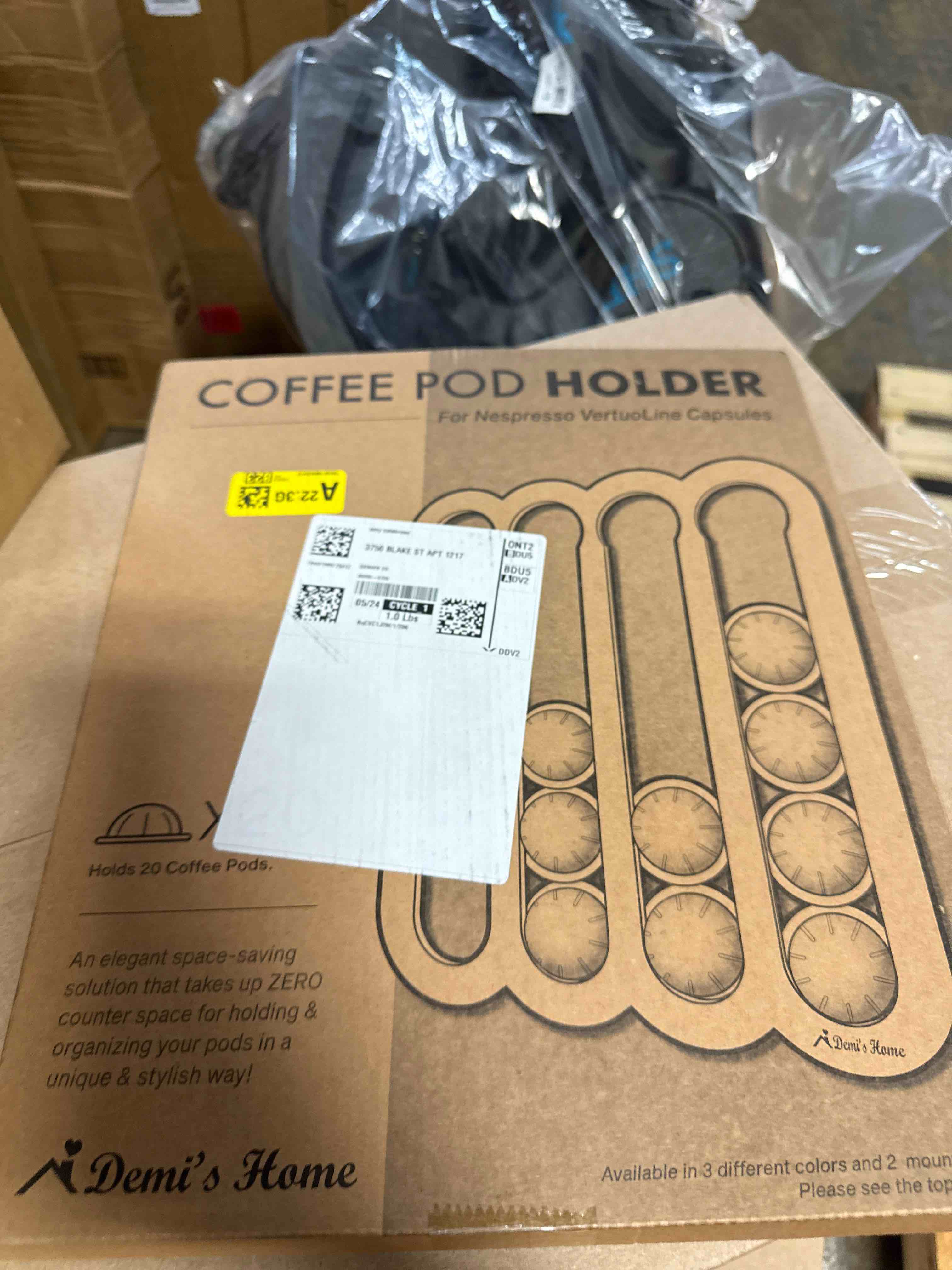 https://s3.amazonaws.com/lotting-images-prod/phillipi/PNK3520829_1750431945080.jpeg