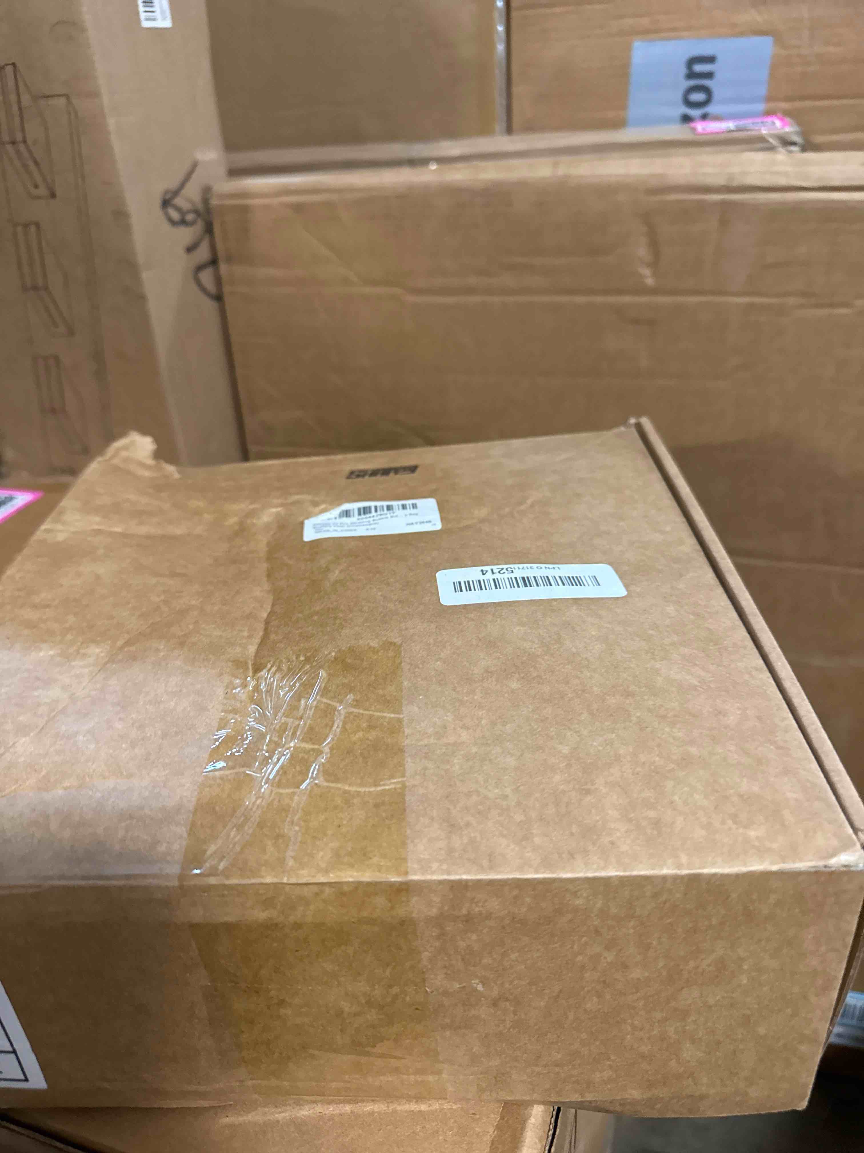 https://s3.amazonaws.com/lotting-images-prod/phillipi/PNK3520838_1750432512072.jpeg