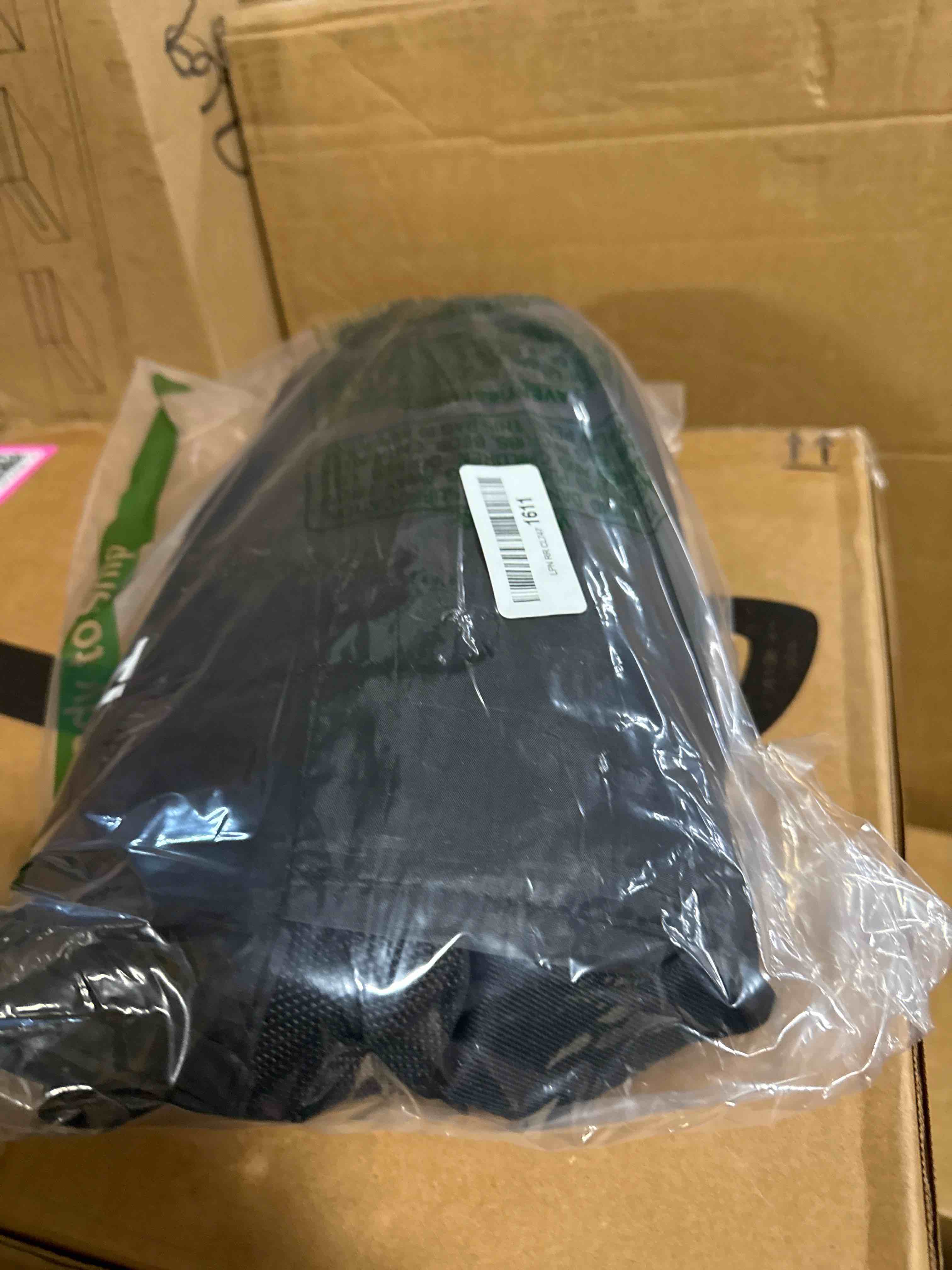 https://s3.amazonaws.com/lotting-images-prod/phillipi/PNK3520839_1750432533379.jpeg