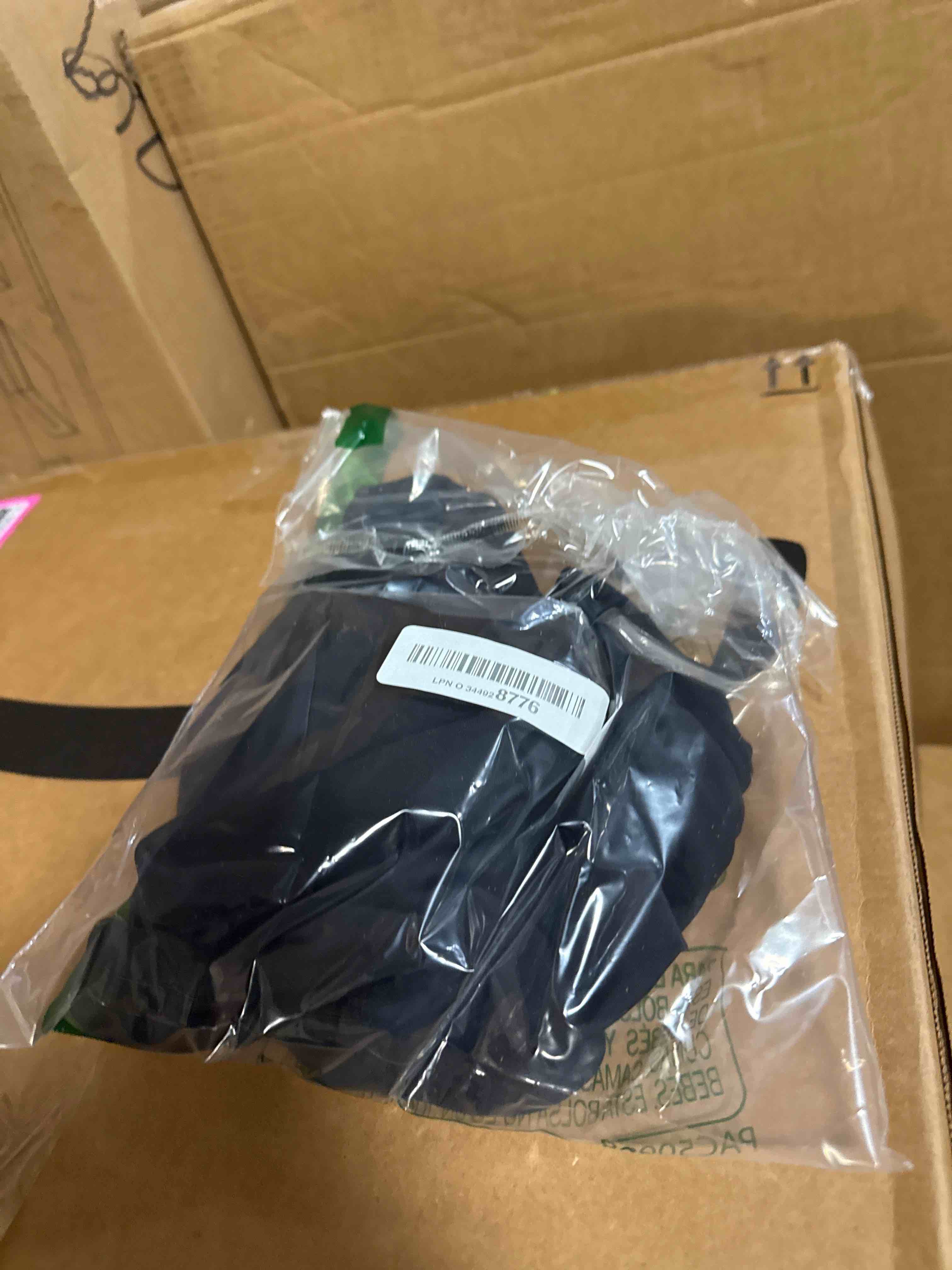 https://s3.amazonaws.com/lotting-images-prod/phillipi/PNK3520841_1750432573711.jpeg