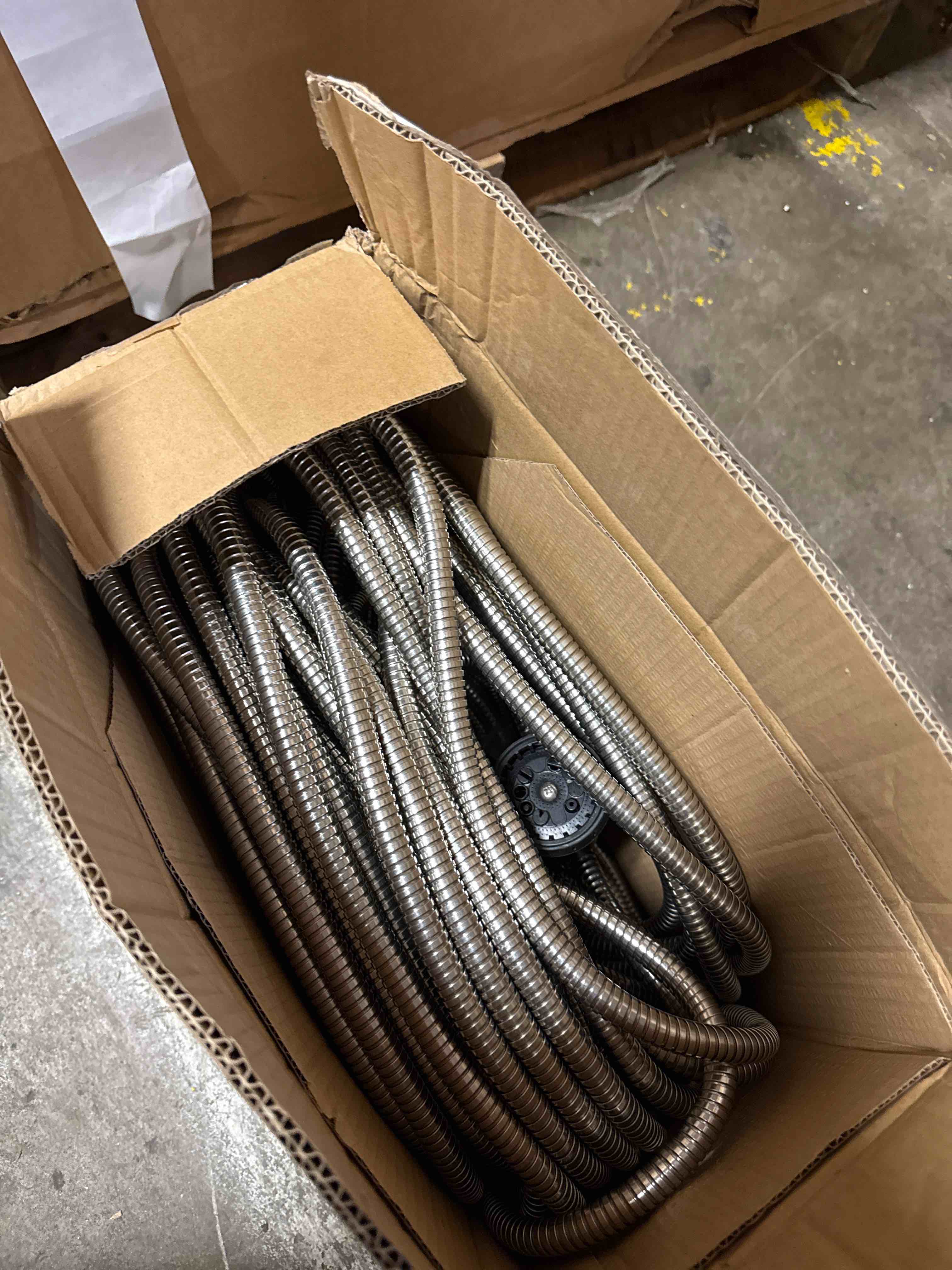 https://s3.amazonaws.com/lotting-images-prod/phillipi/PNK3520863_1750434688204.jpeg