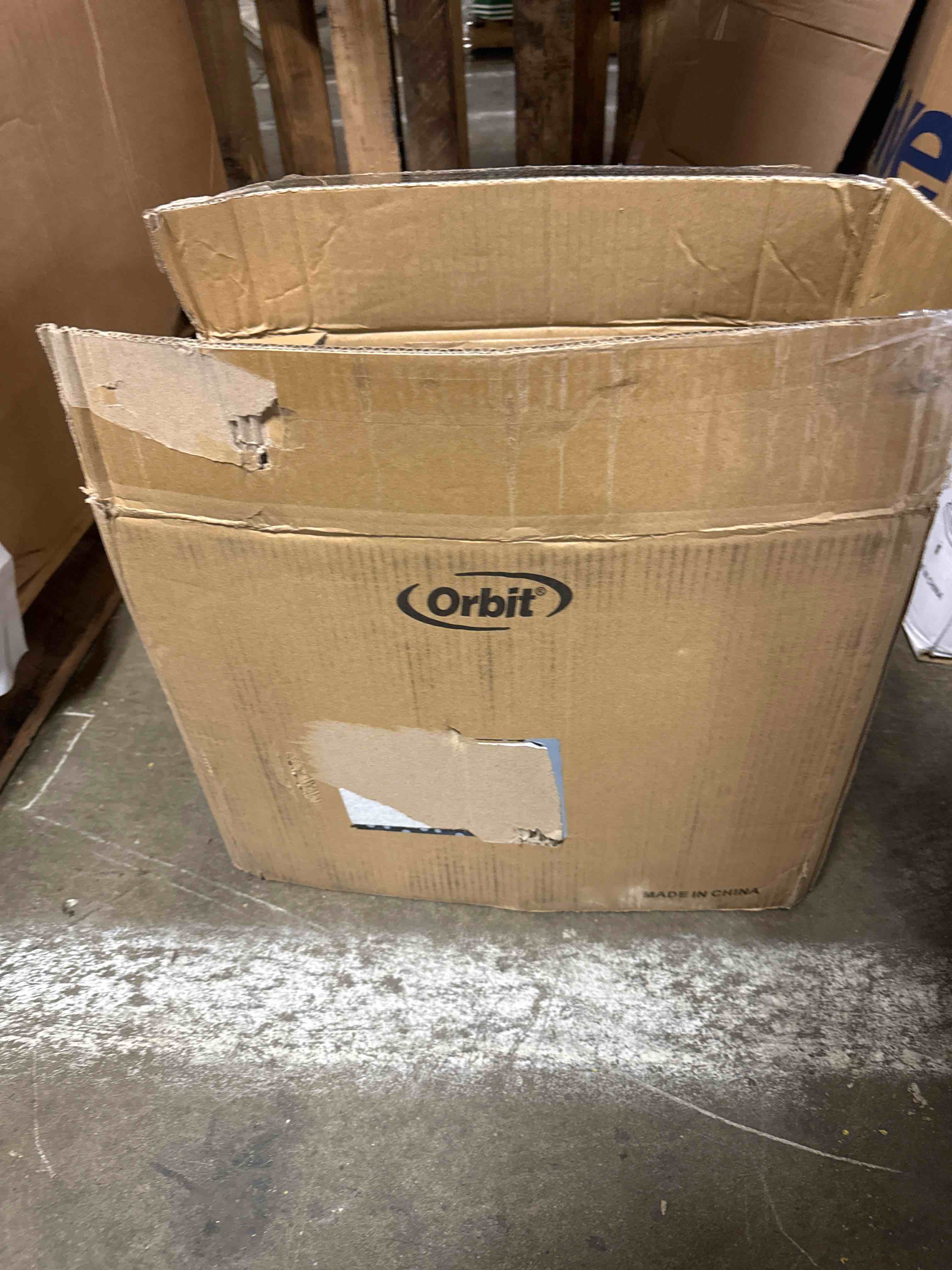 https://s3.amazonaws.com/lotting-images-prod/phillipi/PNK3520863_1750434693671.jpeg